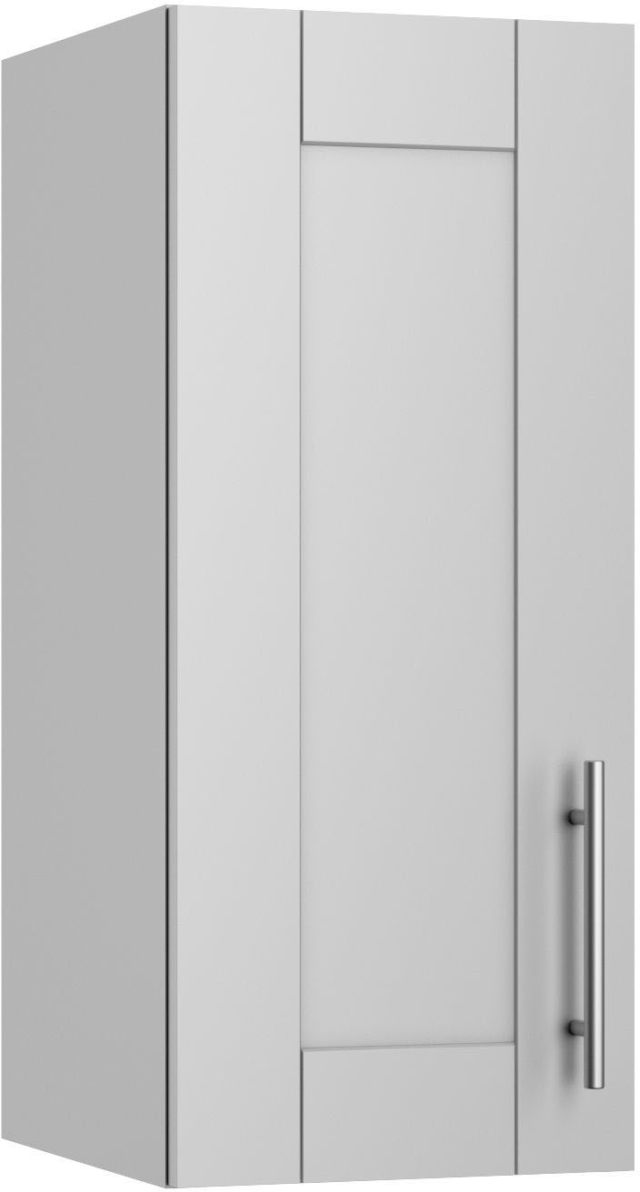 KOCHSTATION Hängeschrank »KS-Ahus«, Breite 30 cm