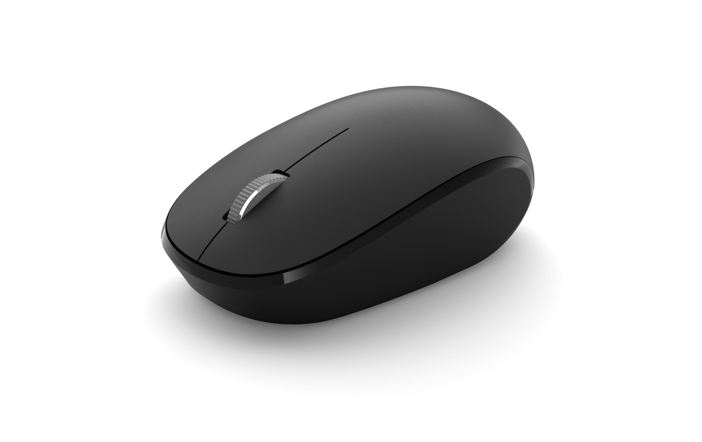 Microsoft Tastatur- und Maus-Set »Bluetoo«
