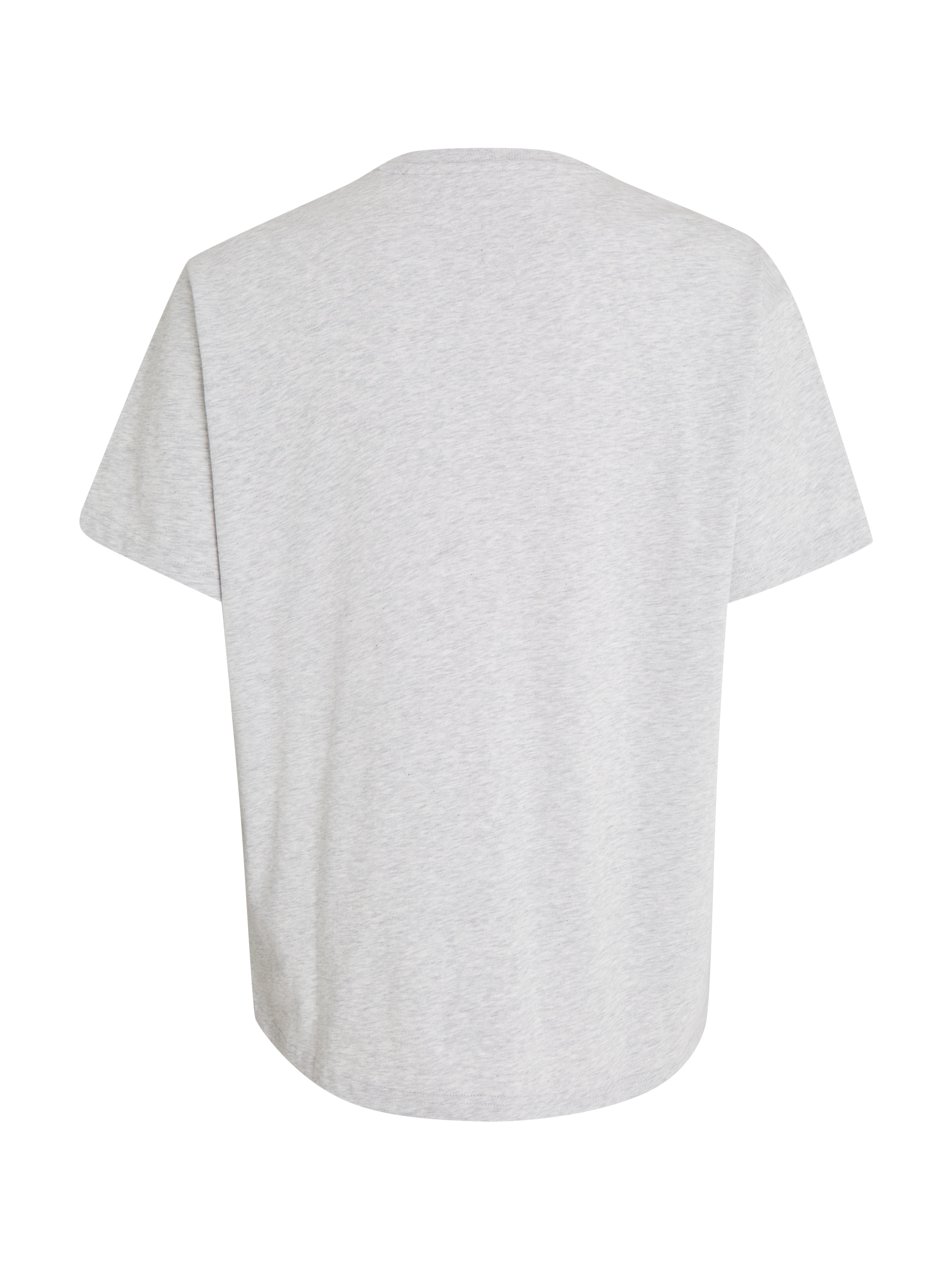 Tommy Jeans T-Shirt »TJM REG S NEW CLASSICS TEE EXT«, mit Rundhalsausschnitt