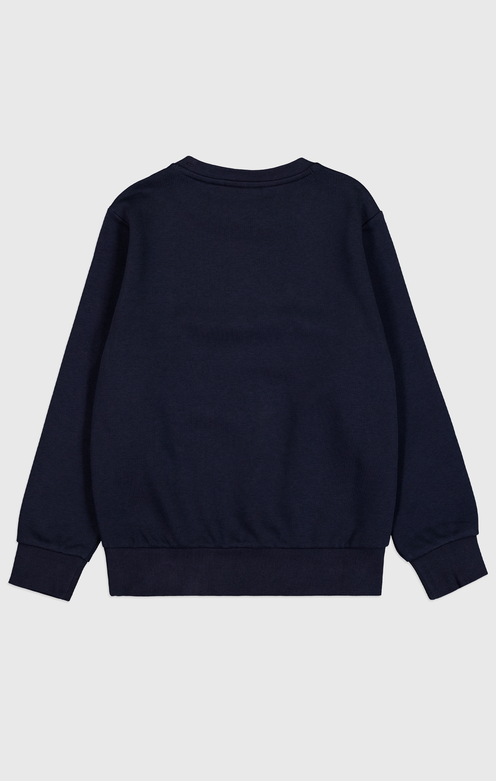 Champion Sweatshirt »Crewneck Sweatshirt«