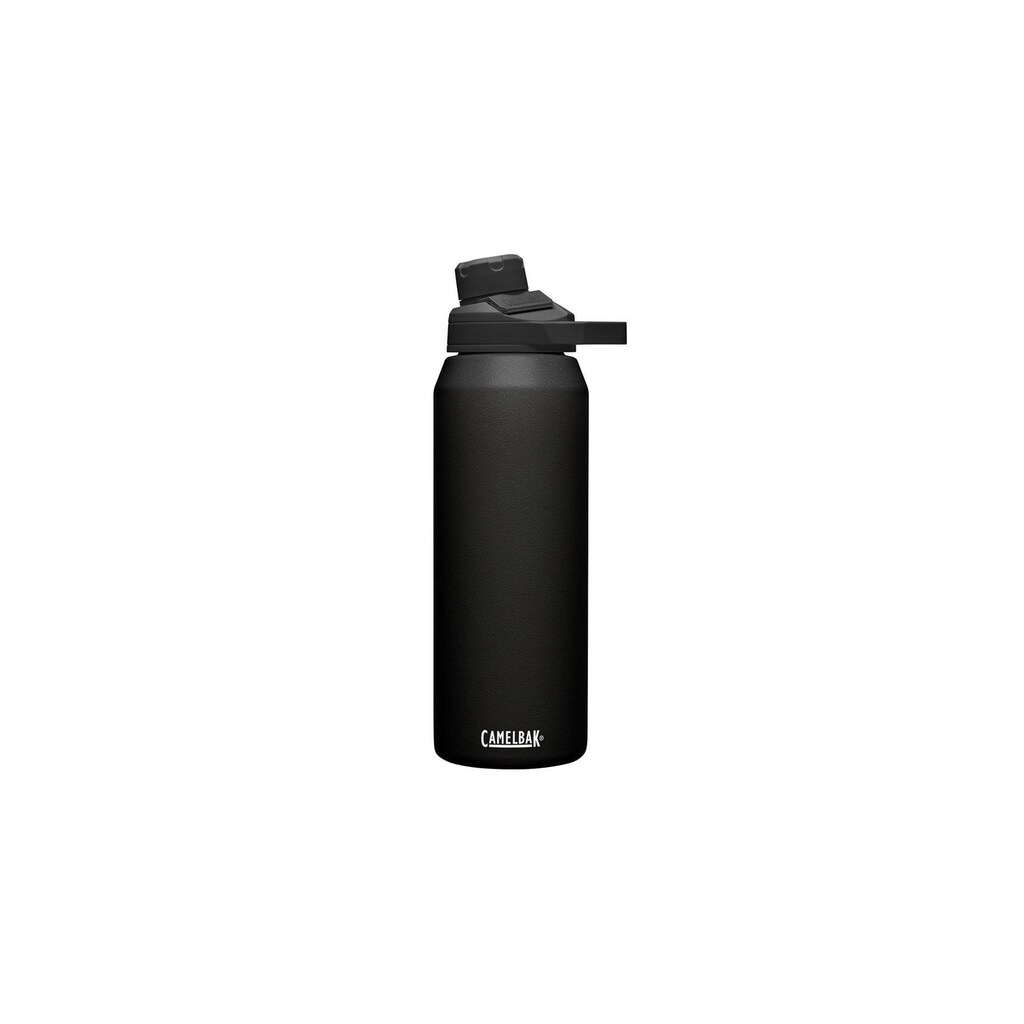 Camelbak Isolierflasche »Chute Mag V«