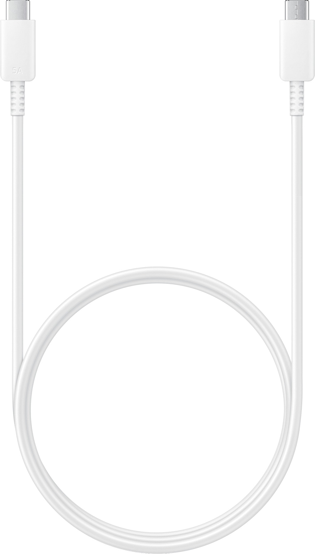 Samsung USB-Kabel »USB Type-C zu USB Type-C Kabel EP-DN975«, 100 cm