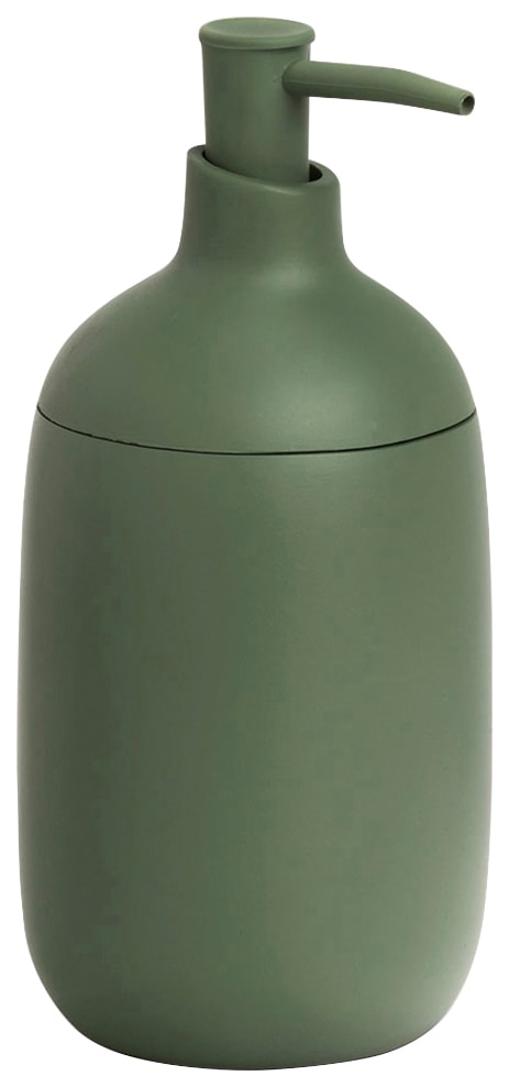 Zeller Present Seifenspender »Modern«, 220 ml kaufen