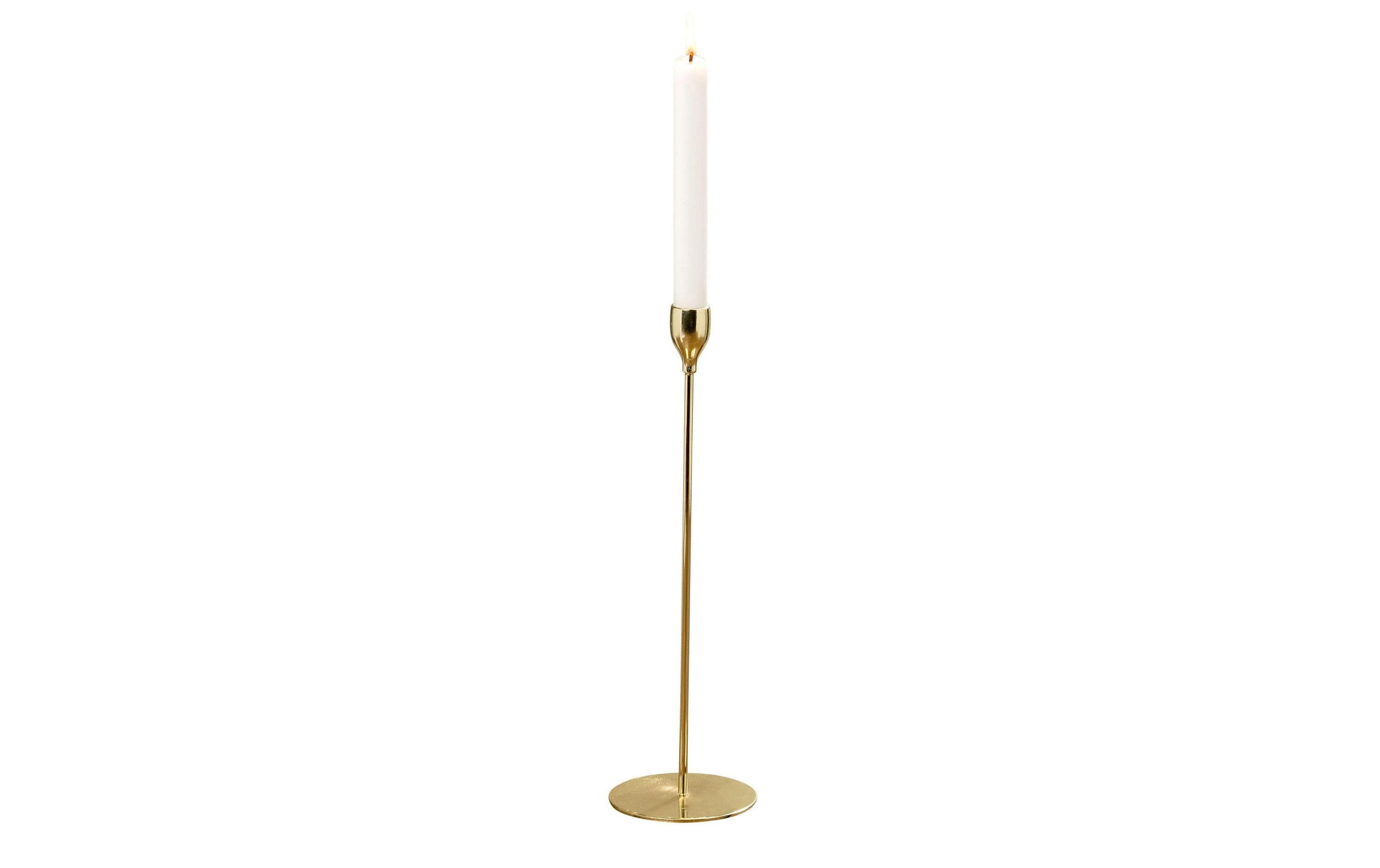 Set«, »Malte BOLTZE 3er kaufen Kerzenständer St.) Jelmoli-Versand (3 online |