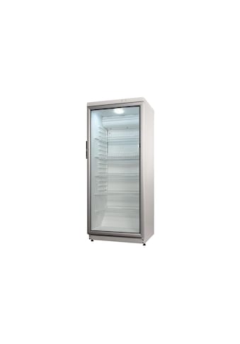 Kühlschrank »SPC GKS 2920«, GKS 2921, 145 cm hoch, 60 cm breit