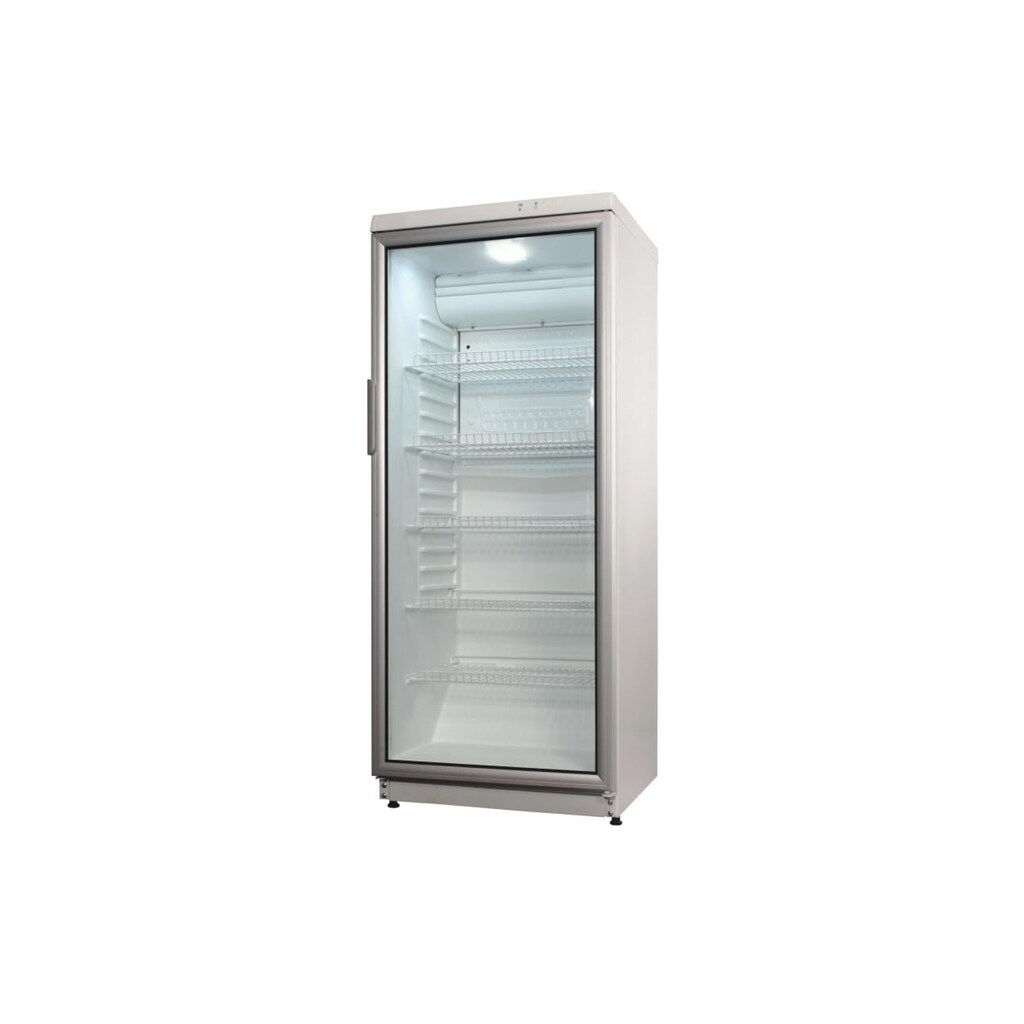 Kühlschrank »SPC GKS 2920«, GKS 2921, 145 cm hoch, 60 cm breit