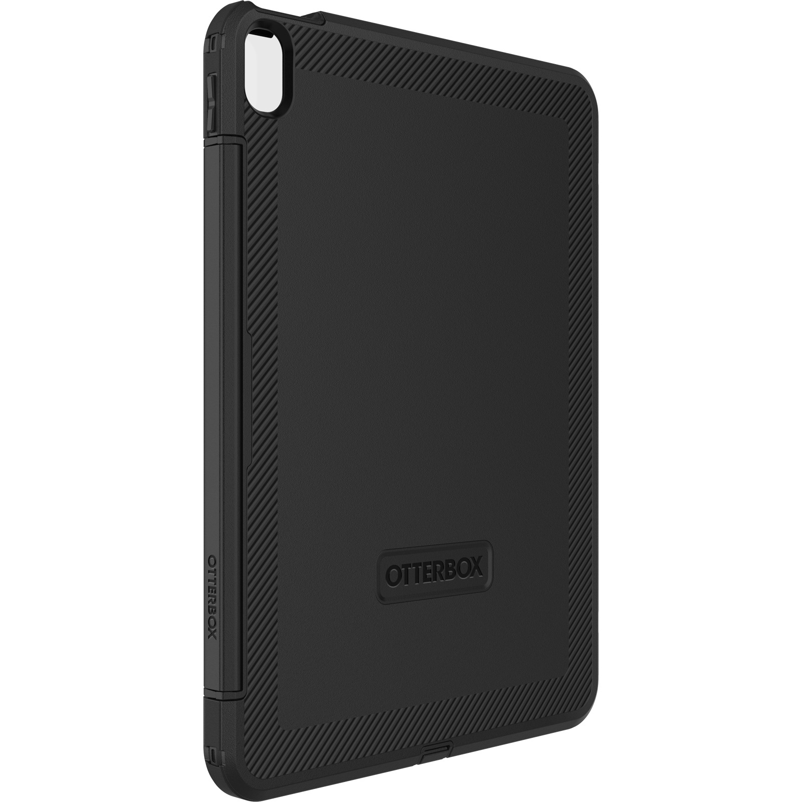 Otterbox Handyhülle »Defender für Apple iPad Air 11 (M2/5th/4th gen)«, Tablet, 28 cm (11 Zoll), Backcover, Schutzhülle, Handyschutzhülle, Case, Schutzcase, stossfest
