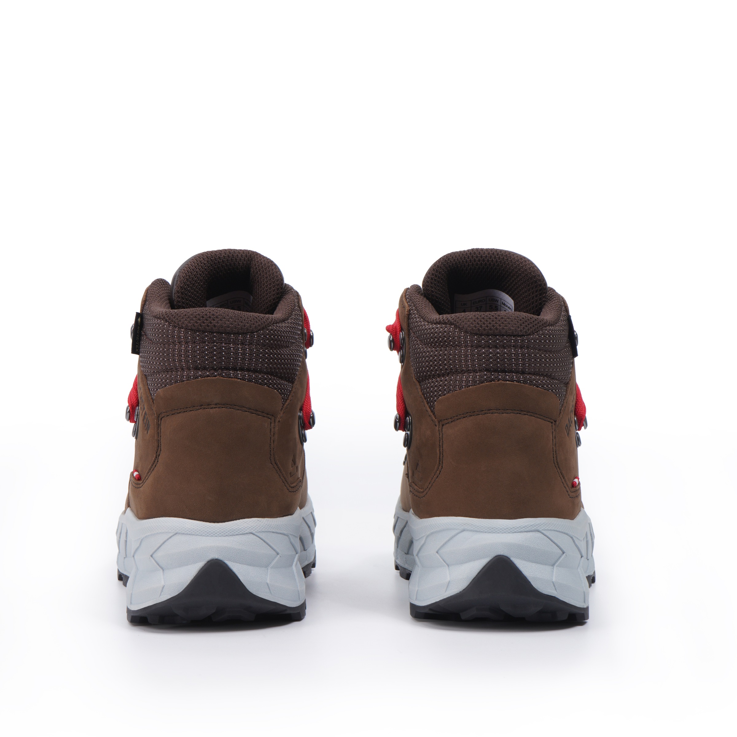 Dachstein Wanderschuh »ATLAS GORE-TEX WMN«, wasserdicht