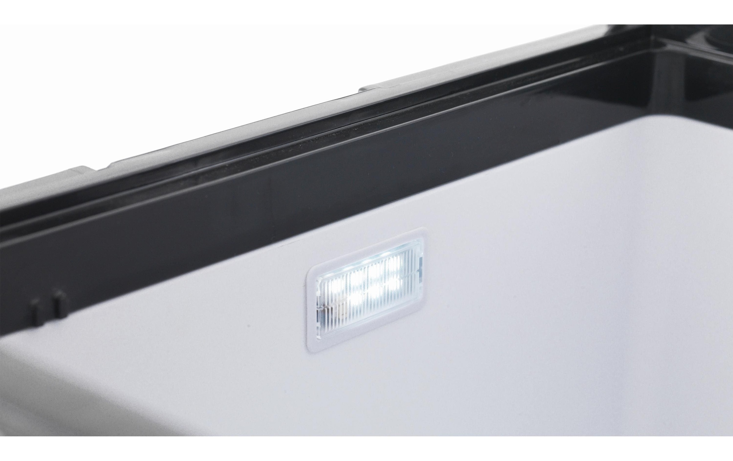 Outwell Elektrische Kühlbox »Arctic C«