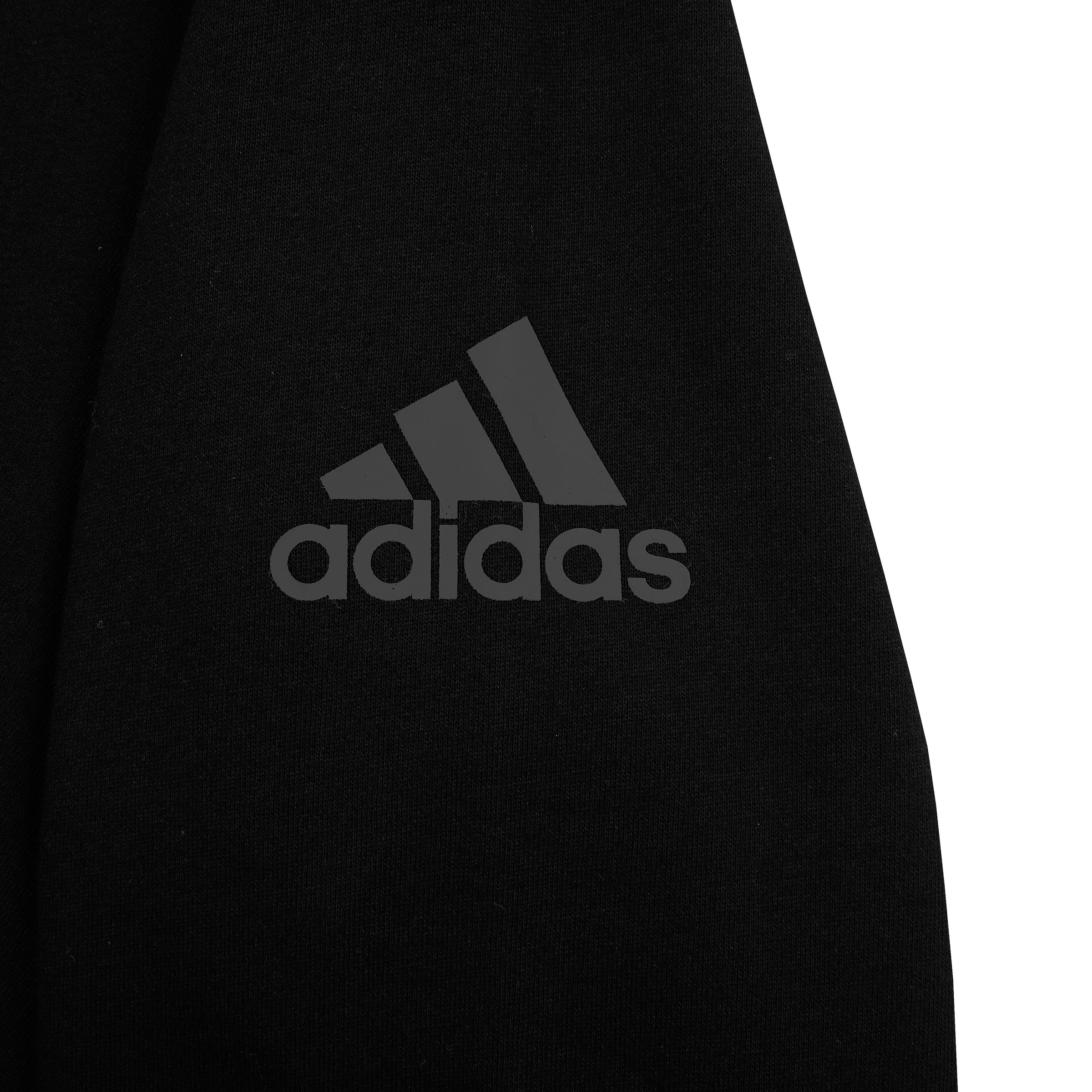 adidas Performance Hoodie »Hoody Combat Sports«