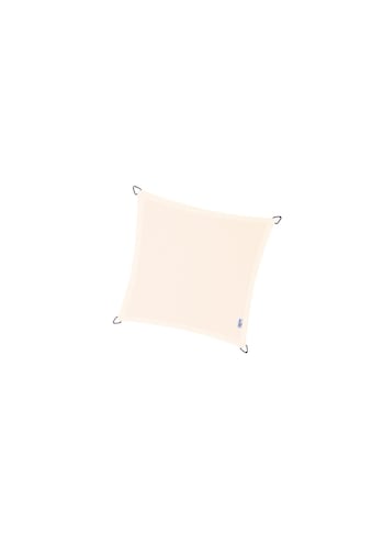 Sonnensegel »Nesling Dreamsail 400 cm, Quadratisch« kaufen