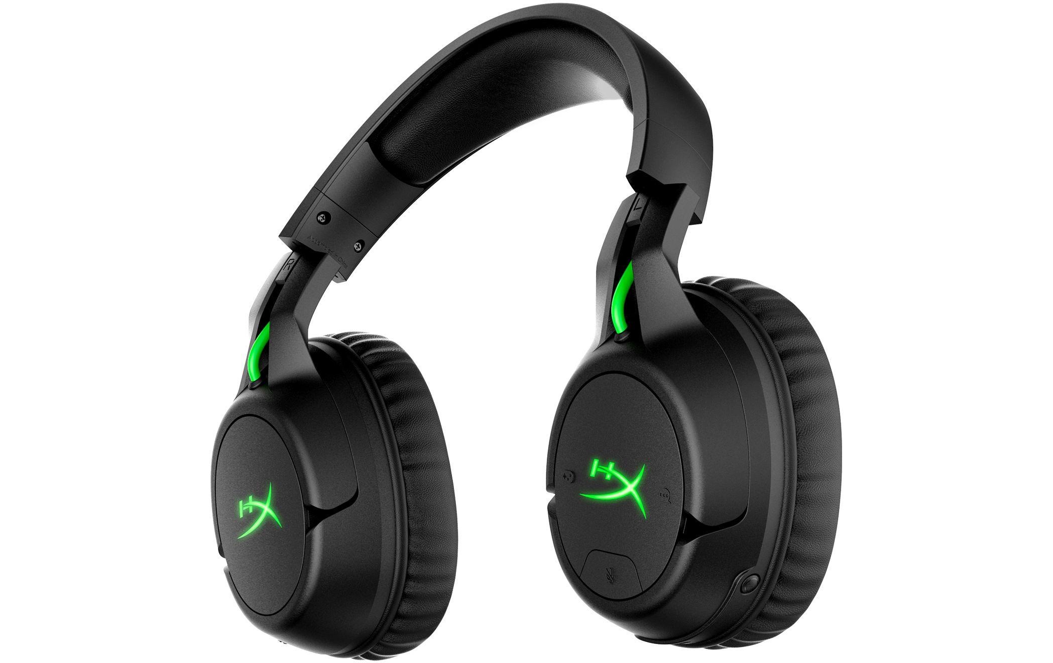 HyperX Gaming-Headset »Flight«