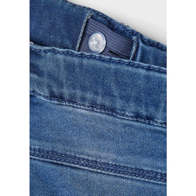 ✵ LEGGING | online 1380-TO Slim-fit-Jeans SLIM bestellen »NMFSALLI Name It Jelmoli-Versand DNM NOOS«