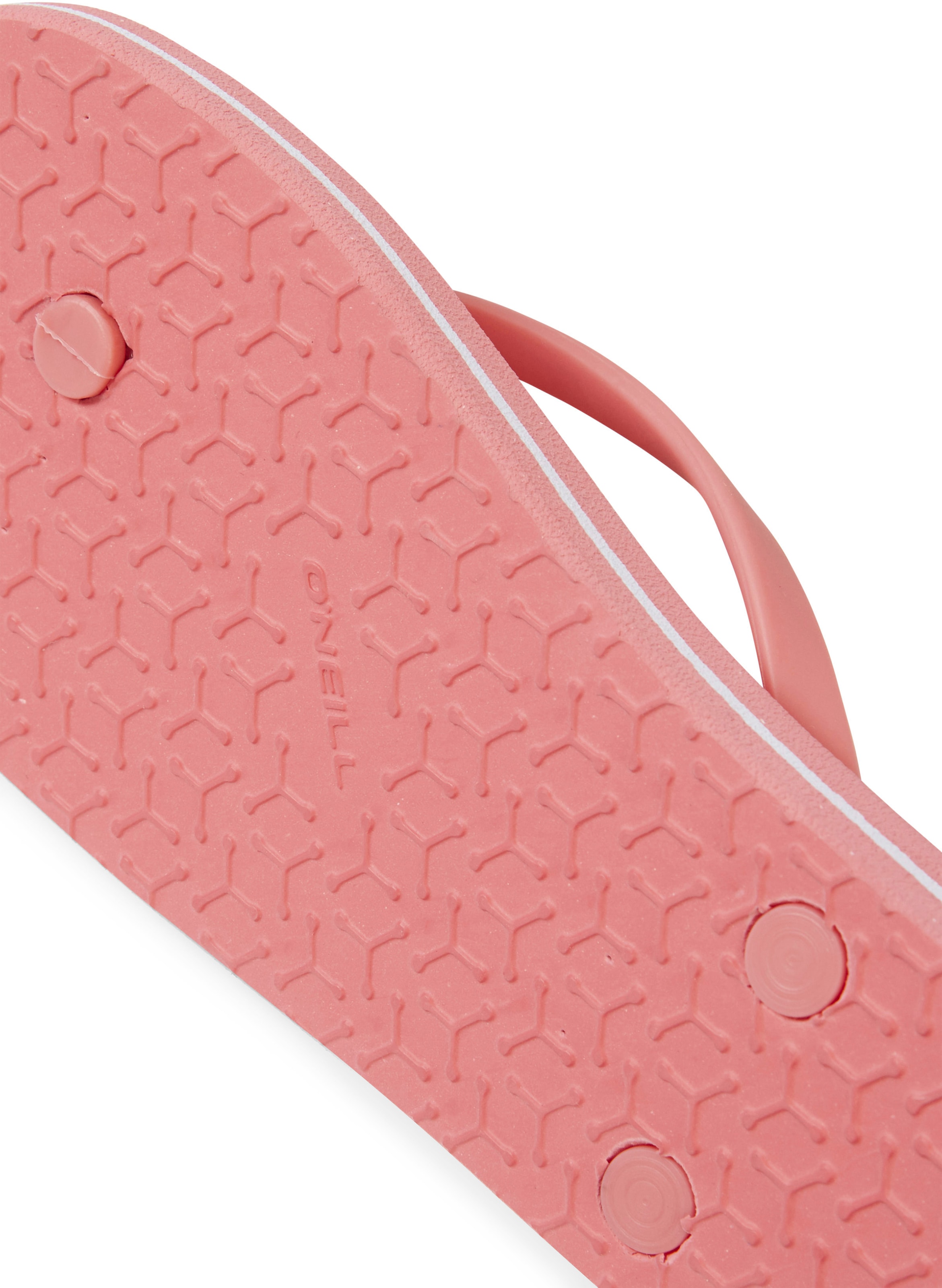 O'Neill Zehentrenner »PROFILE LOGO SANDALS«