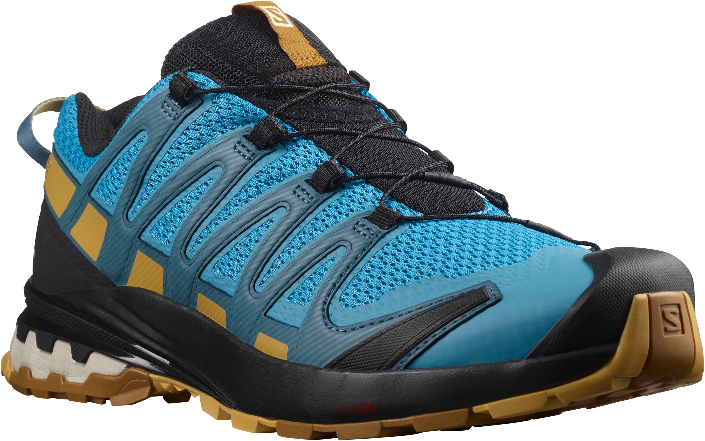 Salomon Trailrunningschuh »XA PRO 3D v8« kaufen