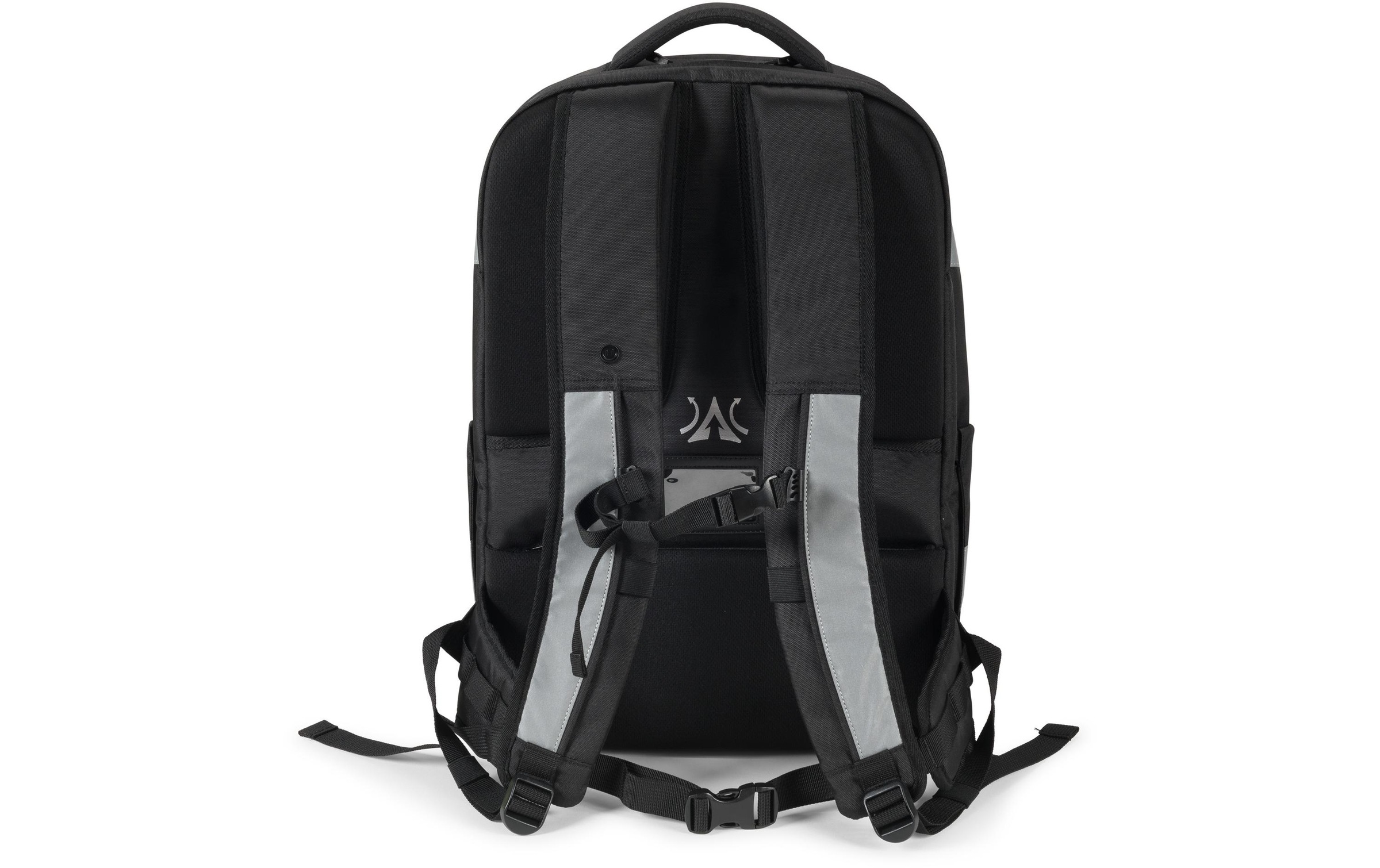 DICOTA Notebook-Rucksack »Reflective«