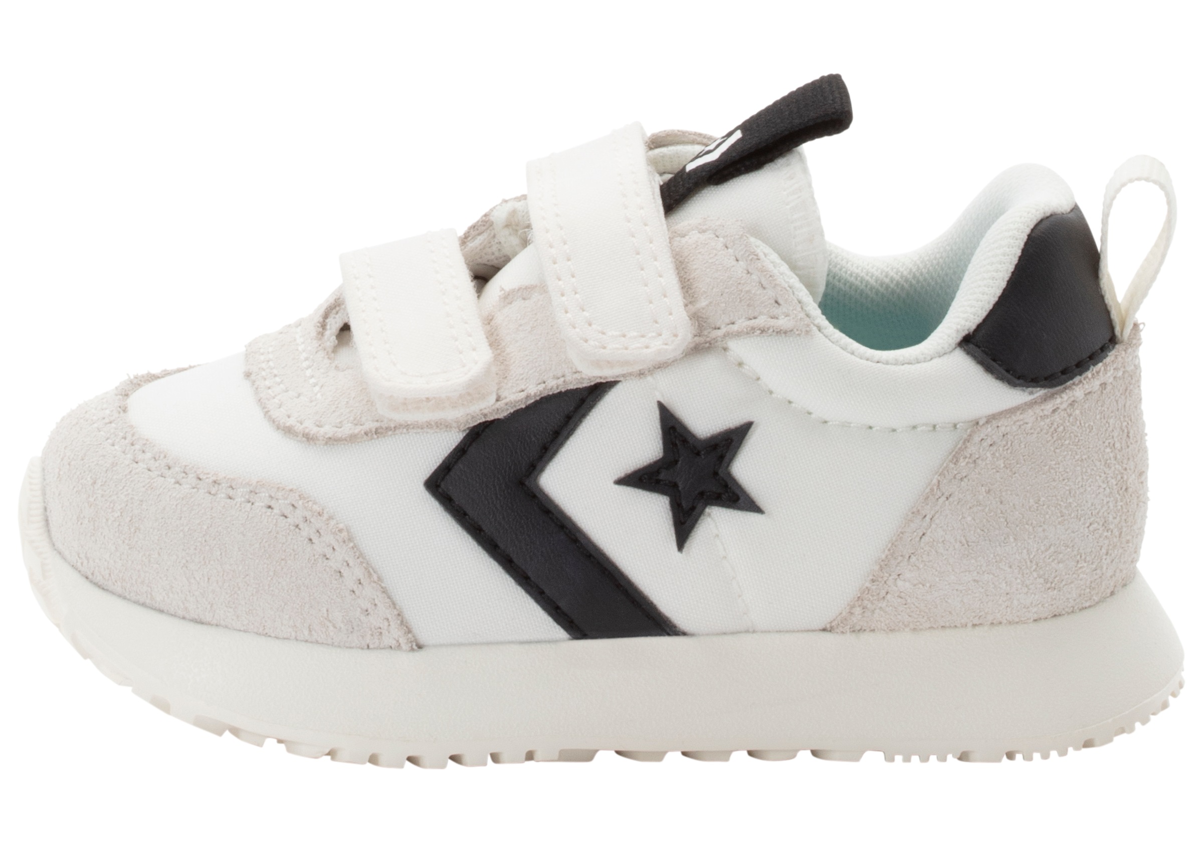 Converse Sneaker »OMEGA TRAINER EASY-ON«
