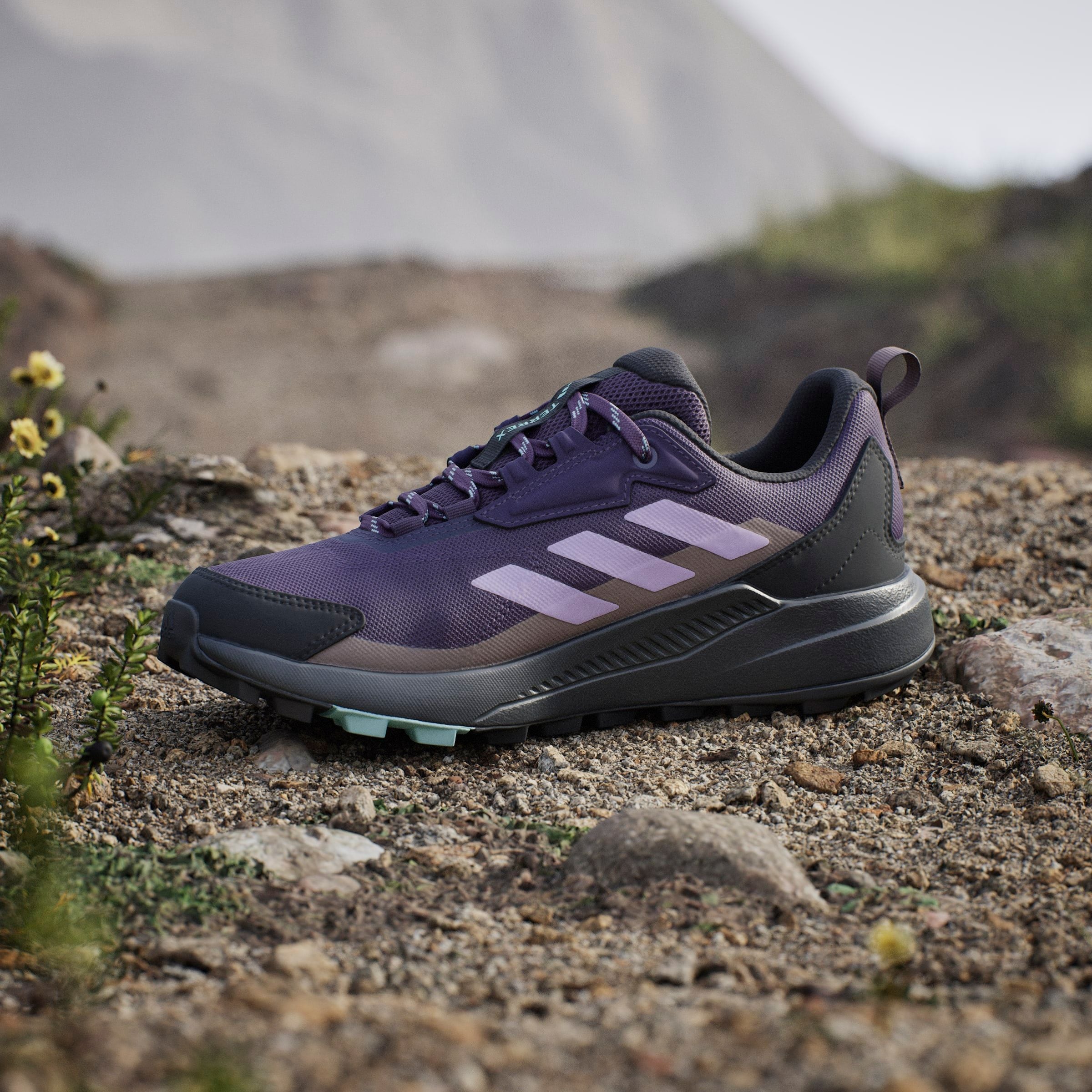 adidas TERREX Wanderschuh »TERREX ANYLANDER«