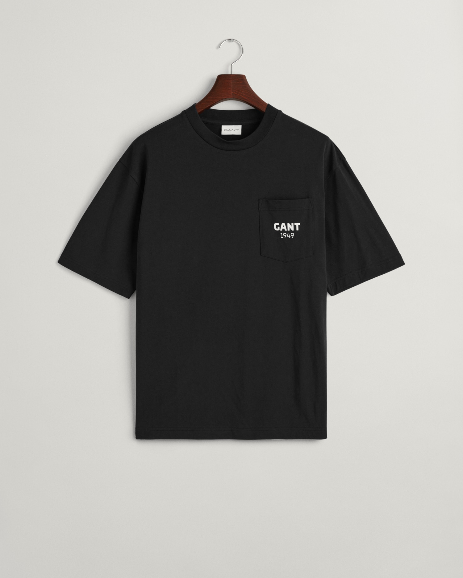 Gant T-Shirt »GANT 1949 Graphic T-Shirt«