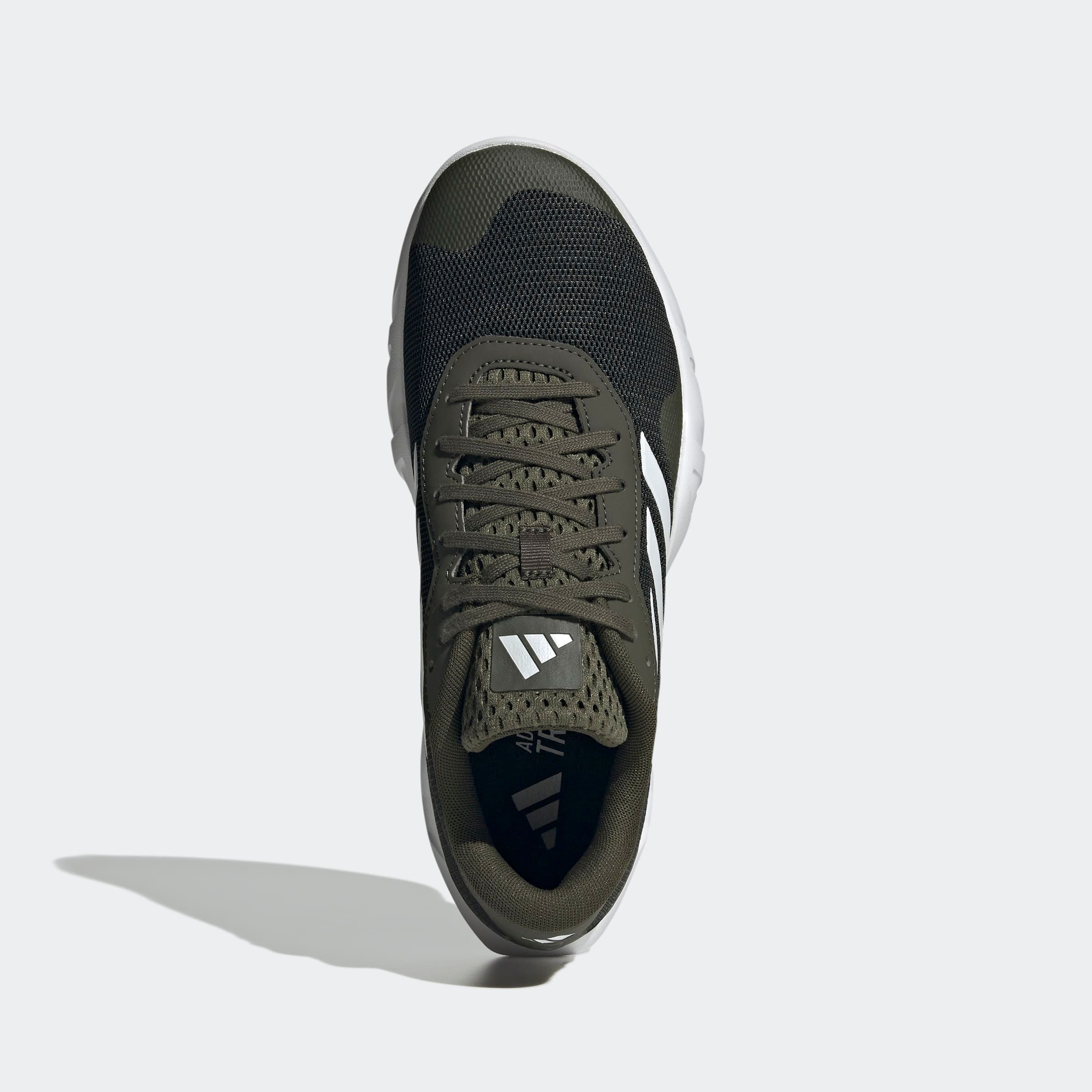 adidas Performance Trainingsschuh »AMPLIMOVE TRAINER«
