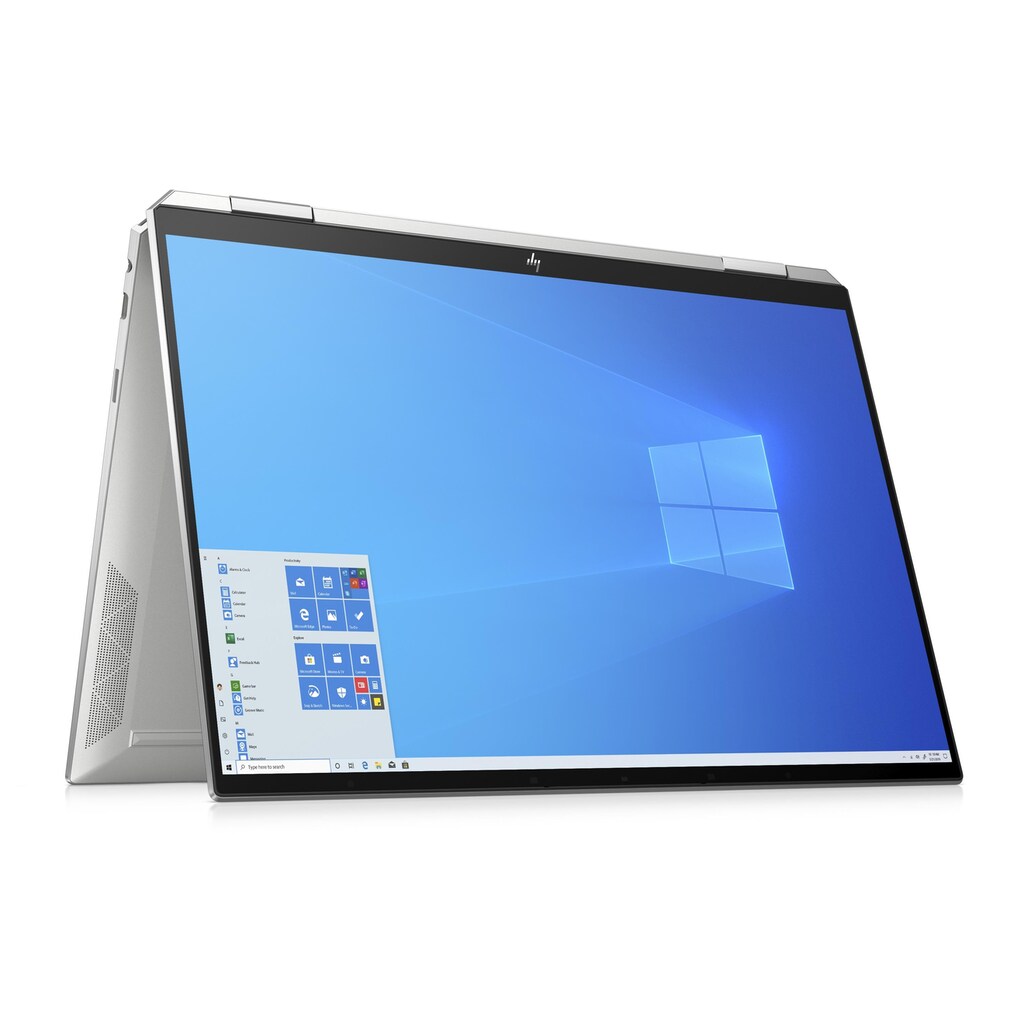 HP Notebook »Spectre x360 14-ea0698n«, / 13,5 Zoll, 512 GB SSD
