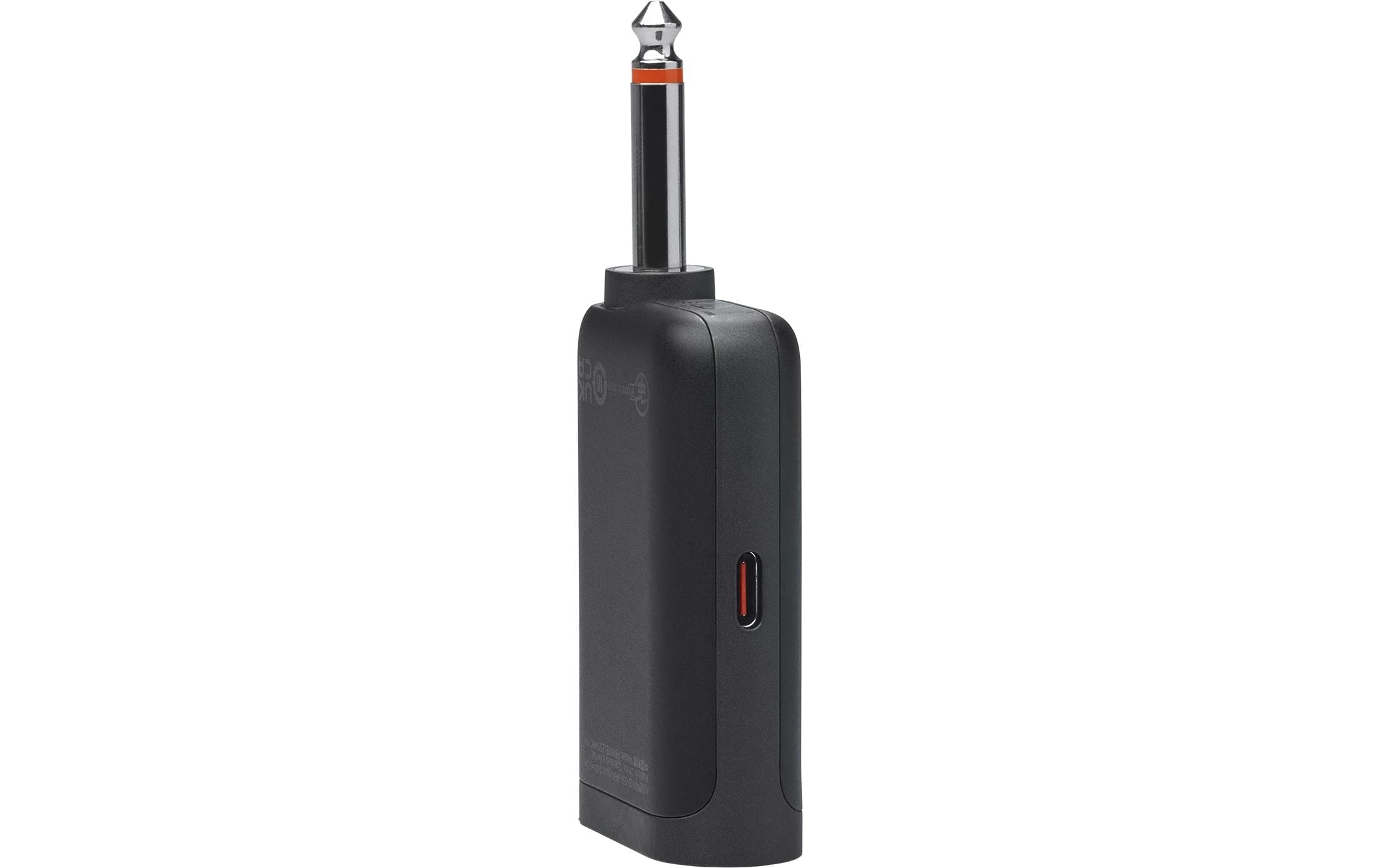JBL Mikrofon »Drahtloses Mikrofon«