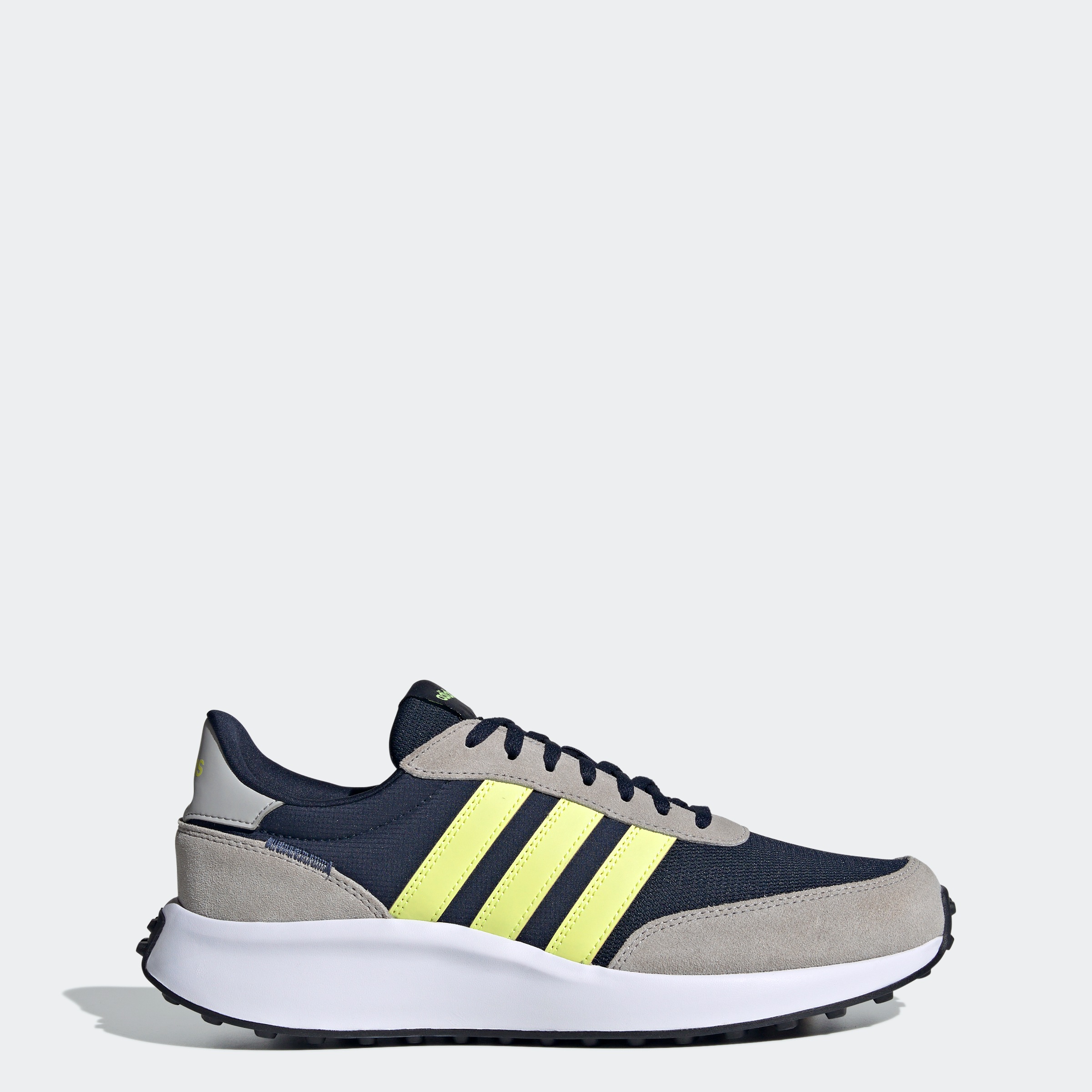 adidas Sportswear Sneaker »RUN 70S«