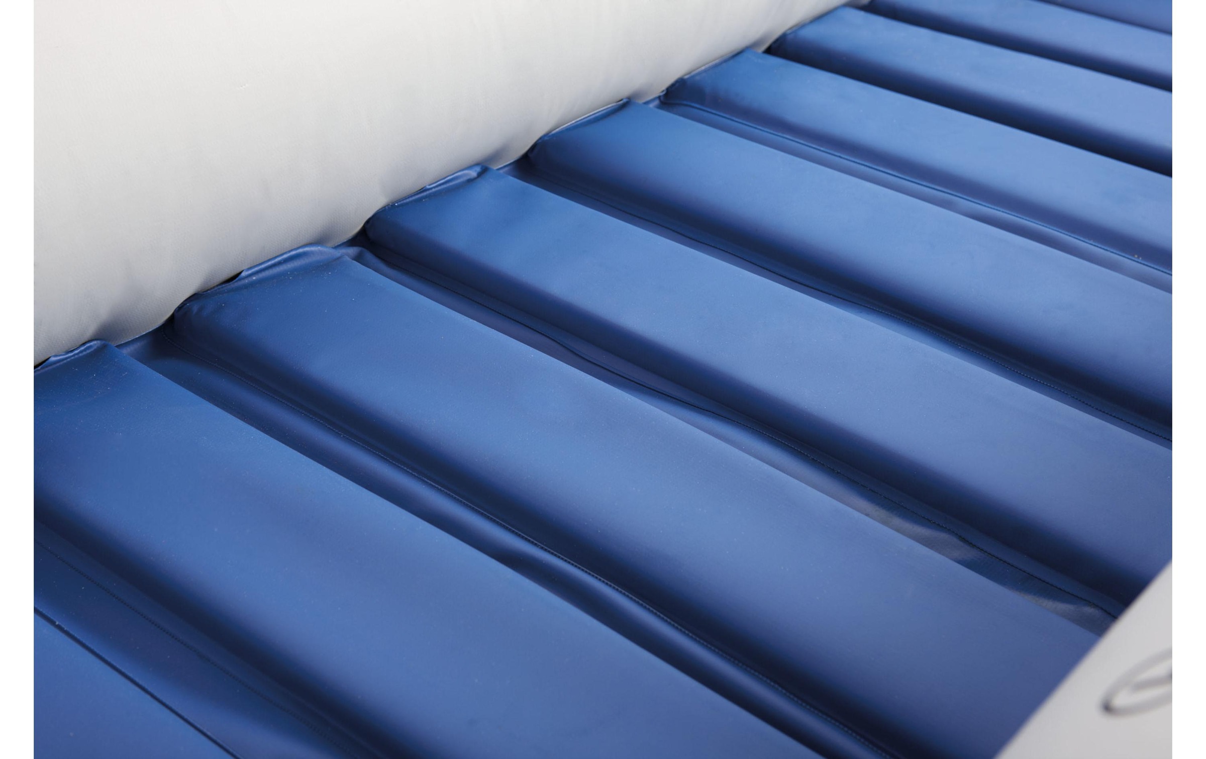 Intex Schlauchboot »Mariner 3 Set«