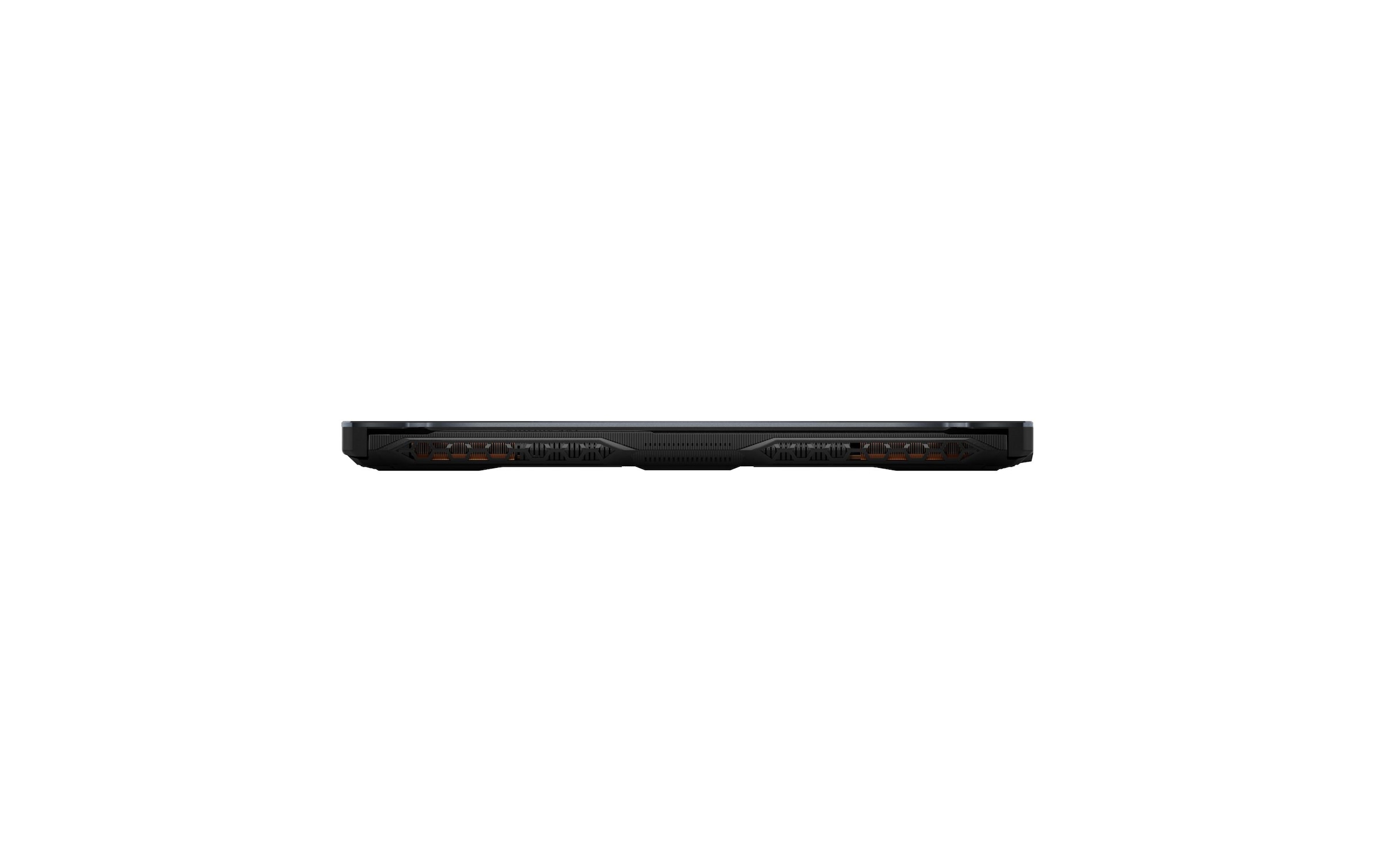 Asus Gaming-Notebook »TUF Gaming A17 (FA706II-H7024T«, 43,94 cm, / 17,3 Zoll, AMD, Ryzen 7, GeForce GTX 1650 Ti, 512 GB HDD, 512 GB SSD