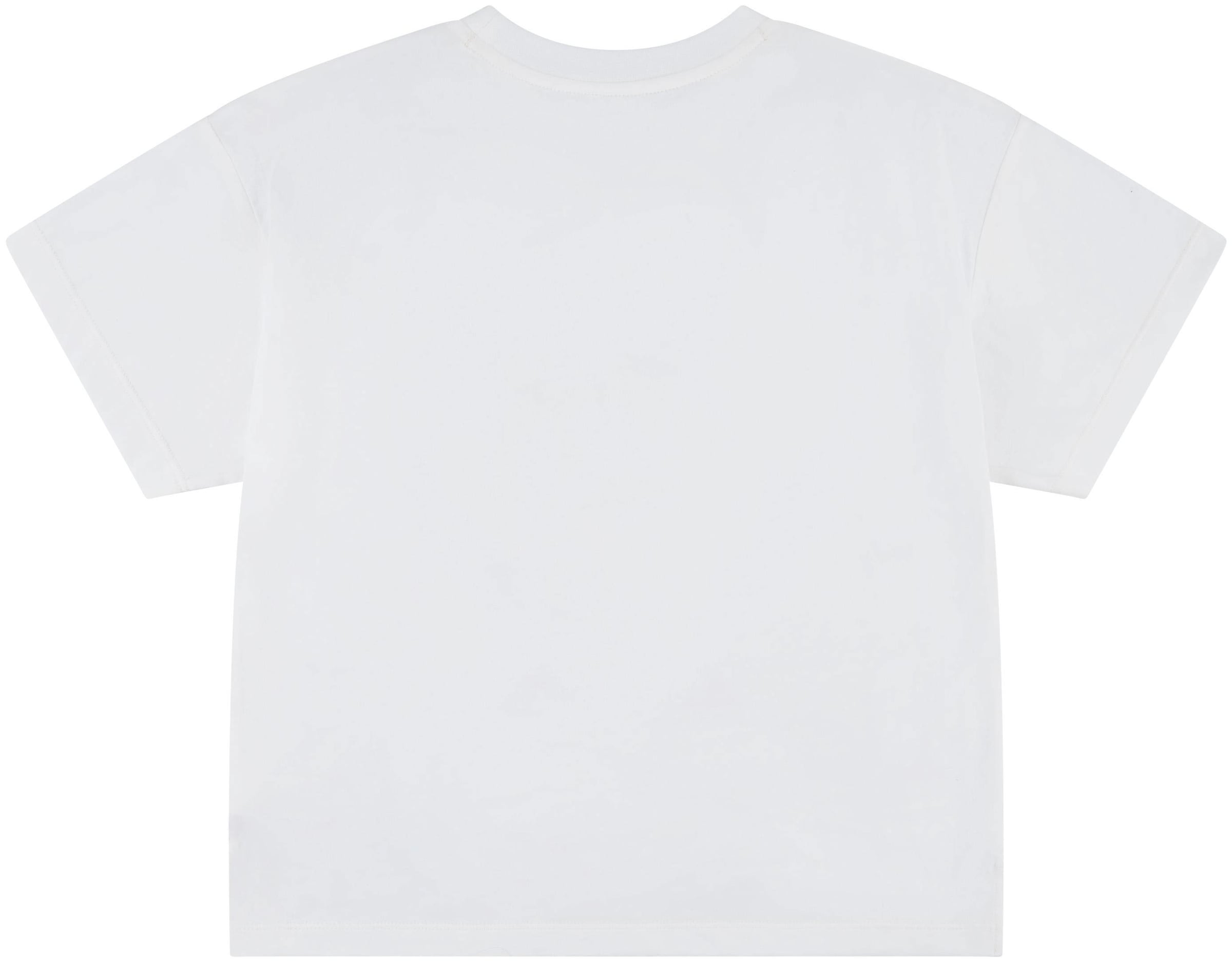 Levi's® Kids T-Shirt »LVG EARTH OVERSIZED TEE«, for GIRLS