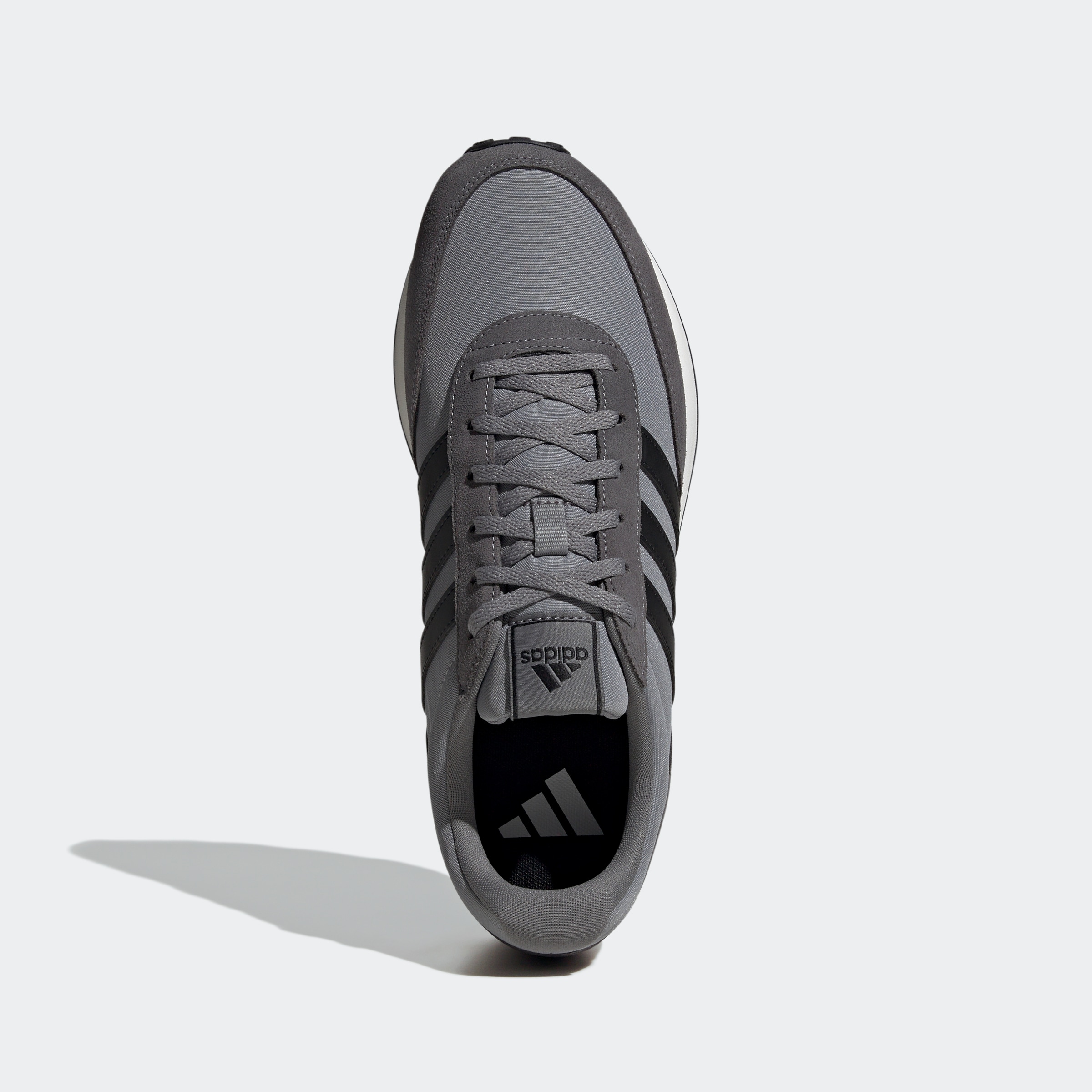 adidas Sportswear Sneaker »RUN 60S 3.0«