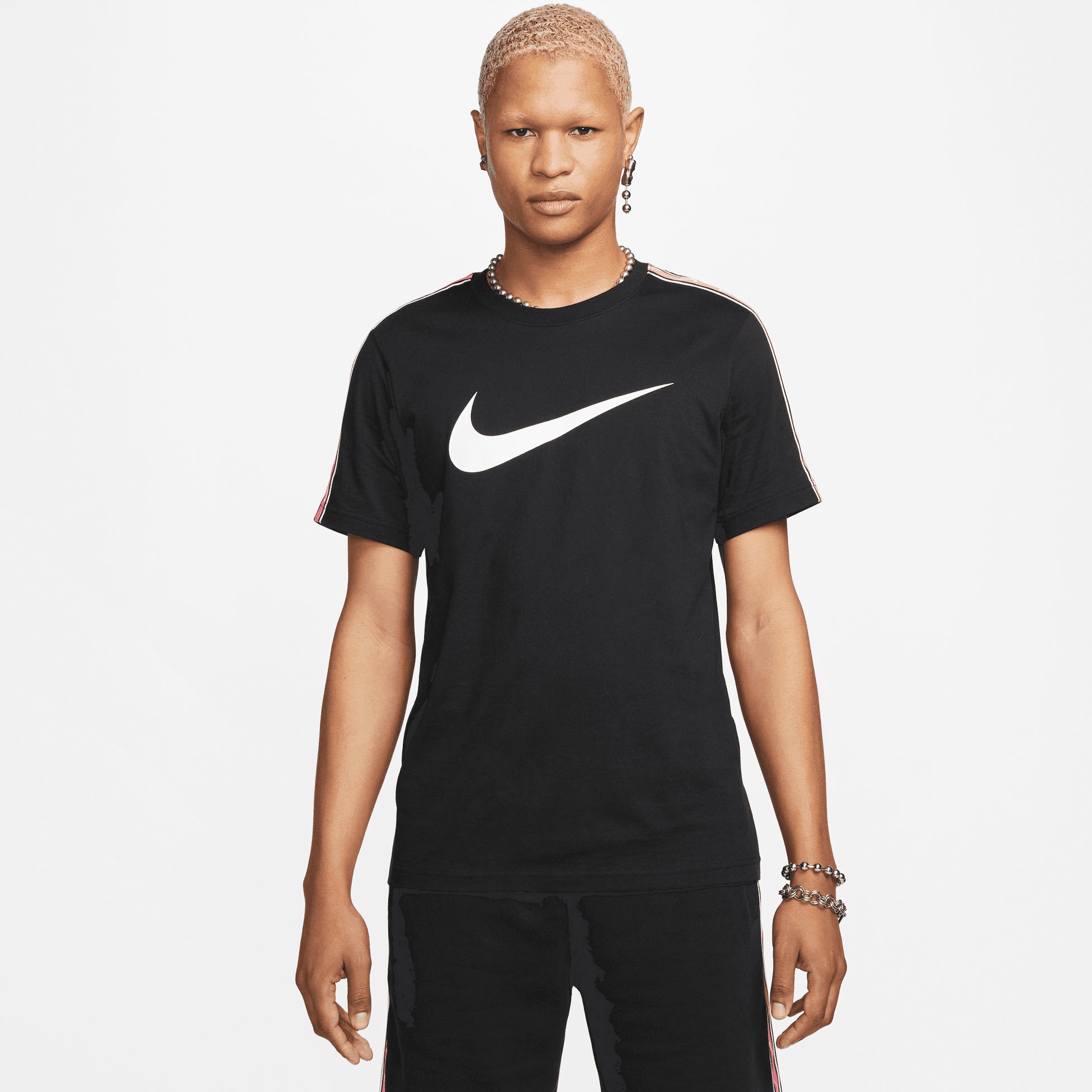 Nike Sportswear T-Shirt »Repeat Men's T-Shirt« kaufen