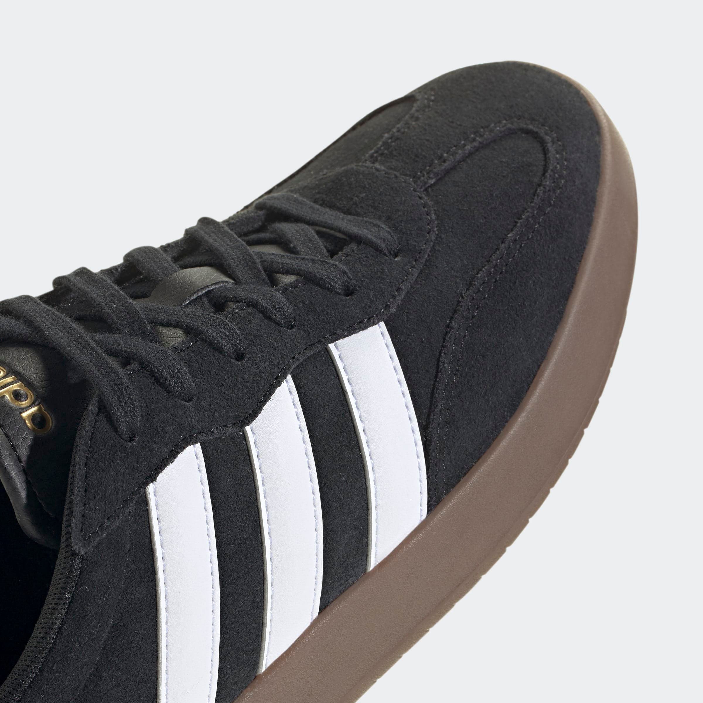 adidas Sportswear Sneaker »BARREDA«
