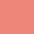 bunt/multi/orange + bedruckt