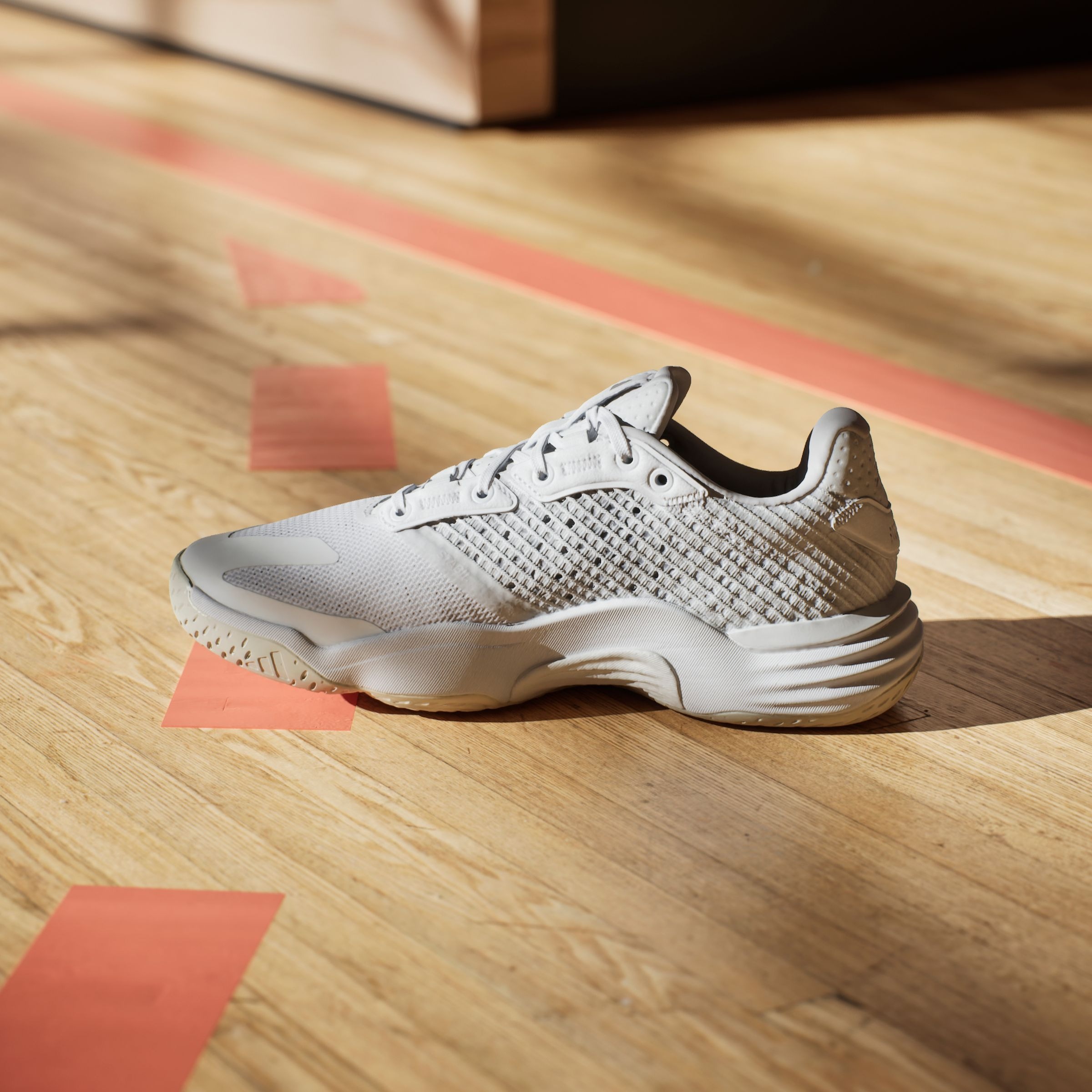adidas Performance Handballschuh