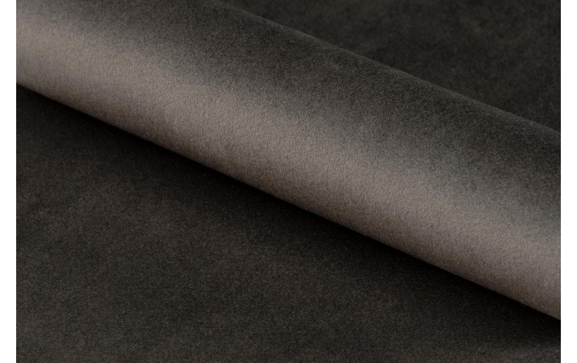 AC Design Stuhl »Brooke, 2 Stück«