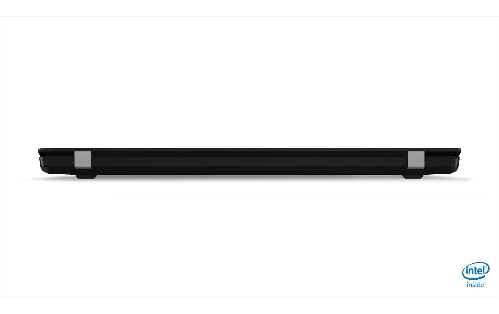 Lenovo Notebook »Lenovo, ThinkPad L590 LTE«, / 15,6 Zoll, Intel, Core i7, 16 GB HDD, 512 GB SSD