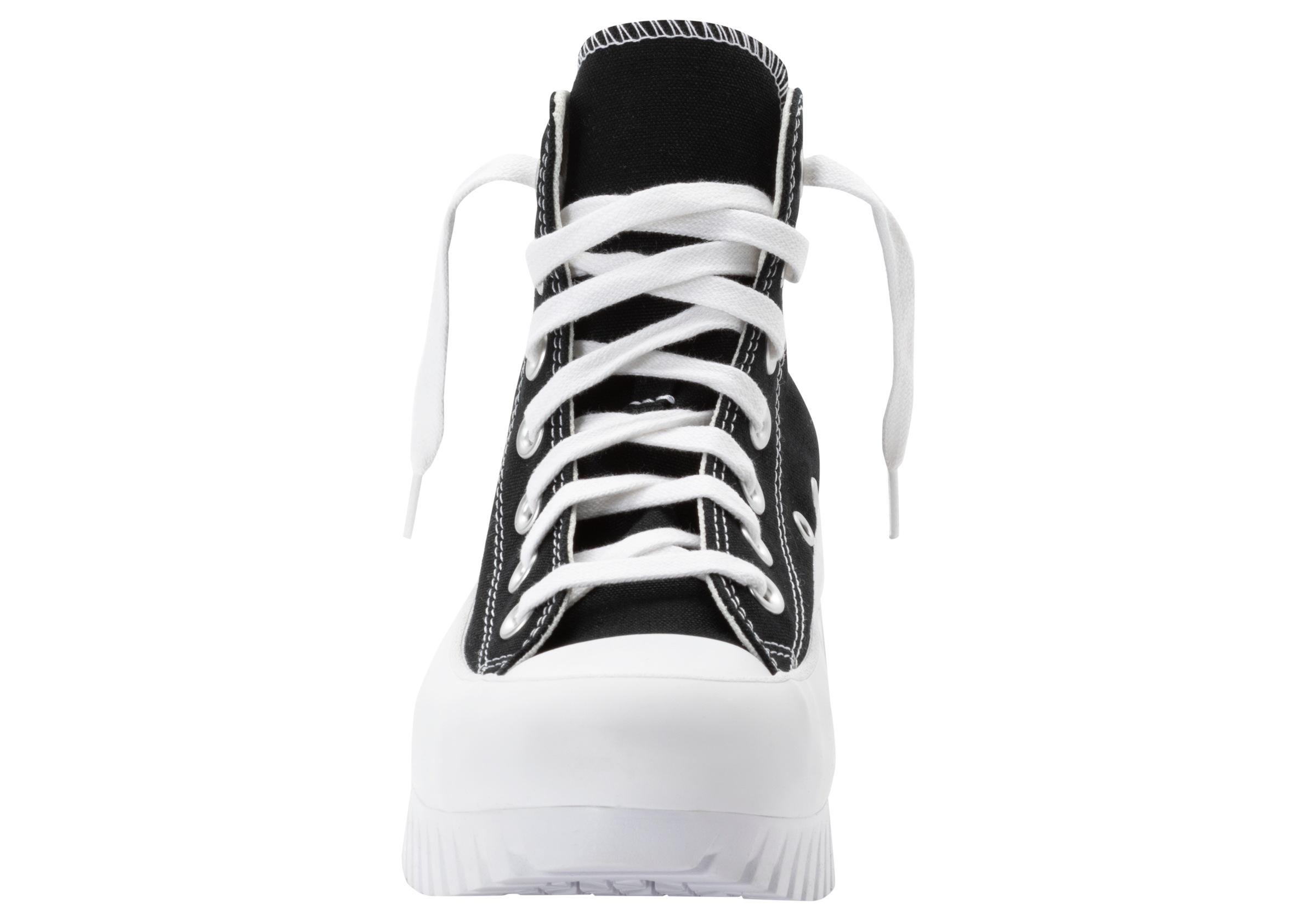 Converse Sneaker »CHUCK TAYLOR ALL STAR LUGGED 2.0«