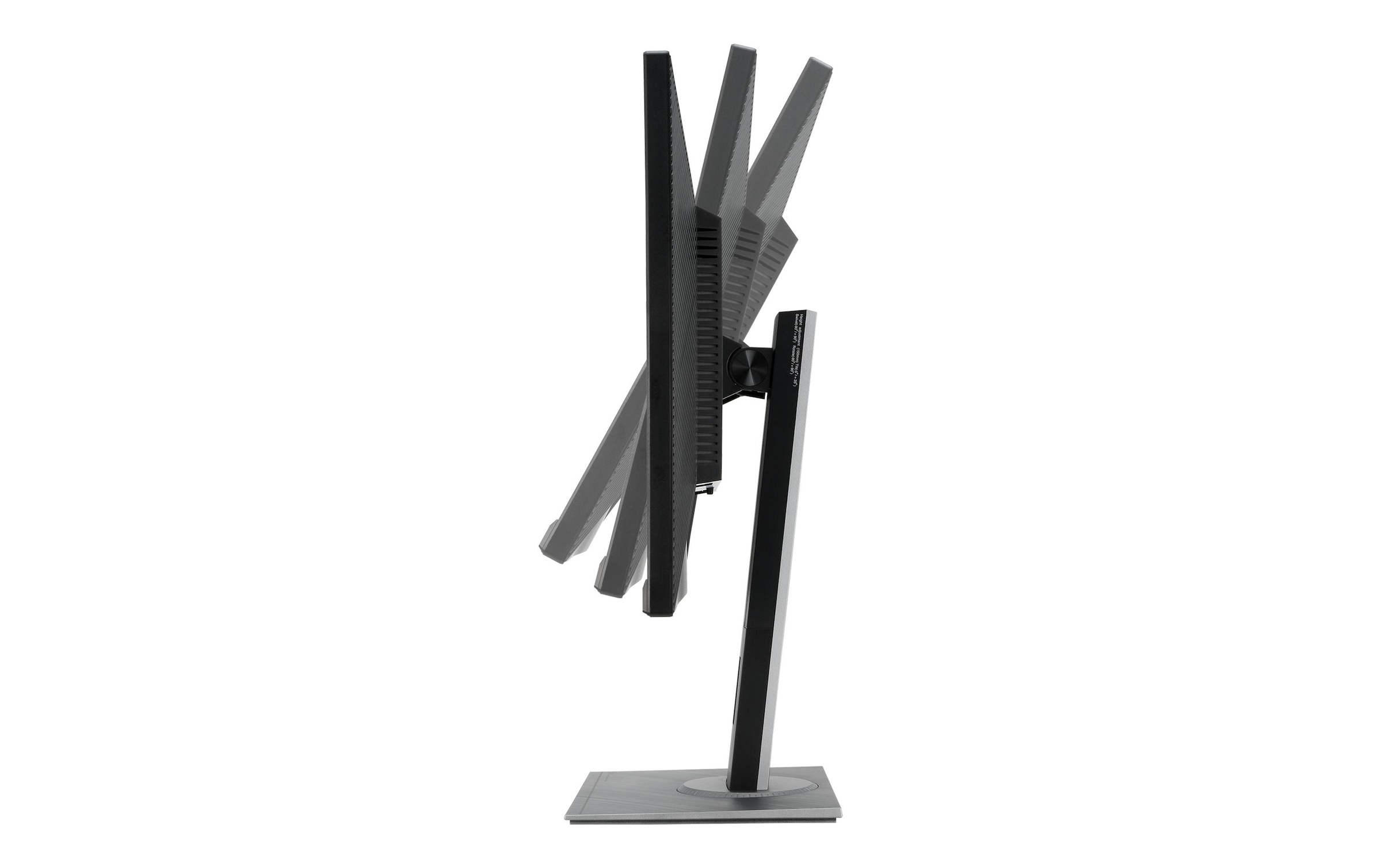 Asus LCD-Monitor »PA278QV 27«, 68,58 cm/27 Zoll, 75 Hz