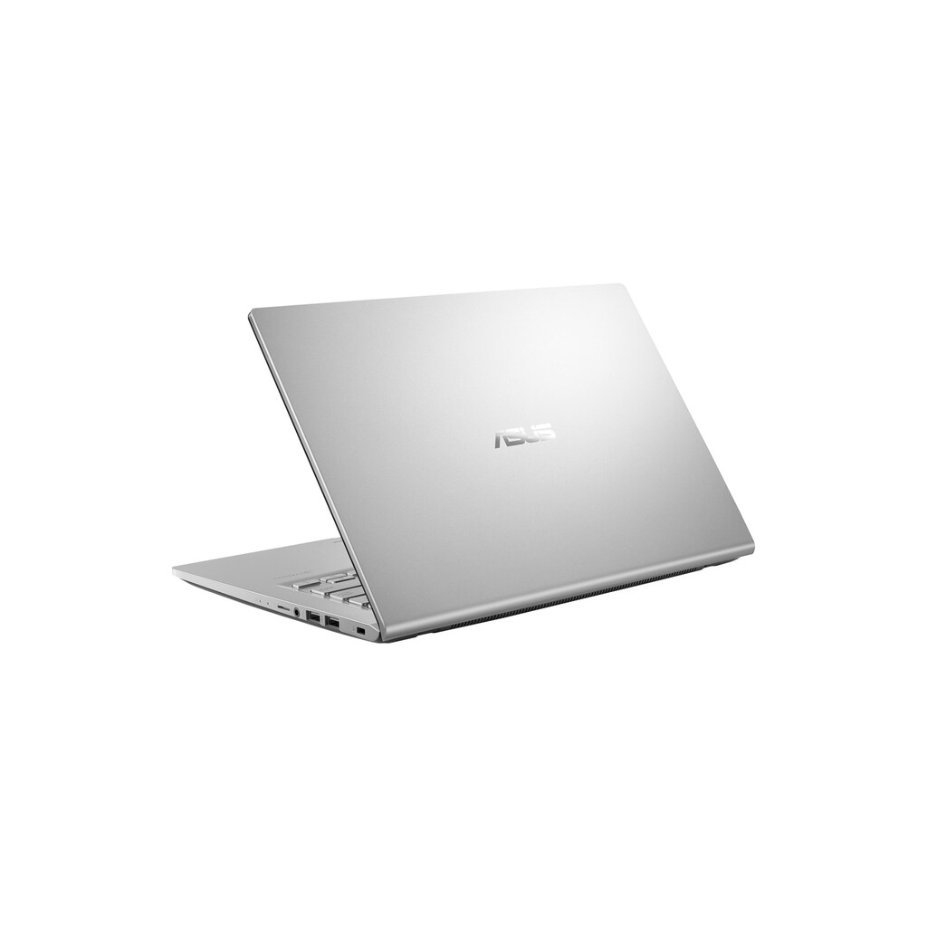 Asus Notebook »X415EA-EB713T«, 35,56 cm, / 14 Zoll, Intel, Core i3, UHD Graphics, 256 GB SSD