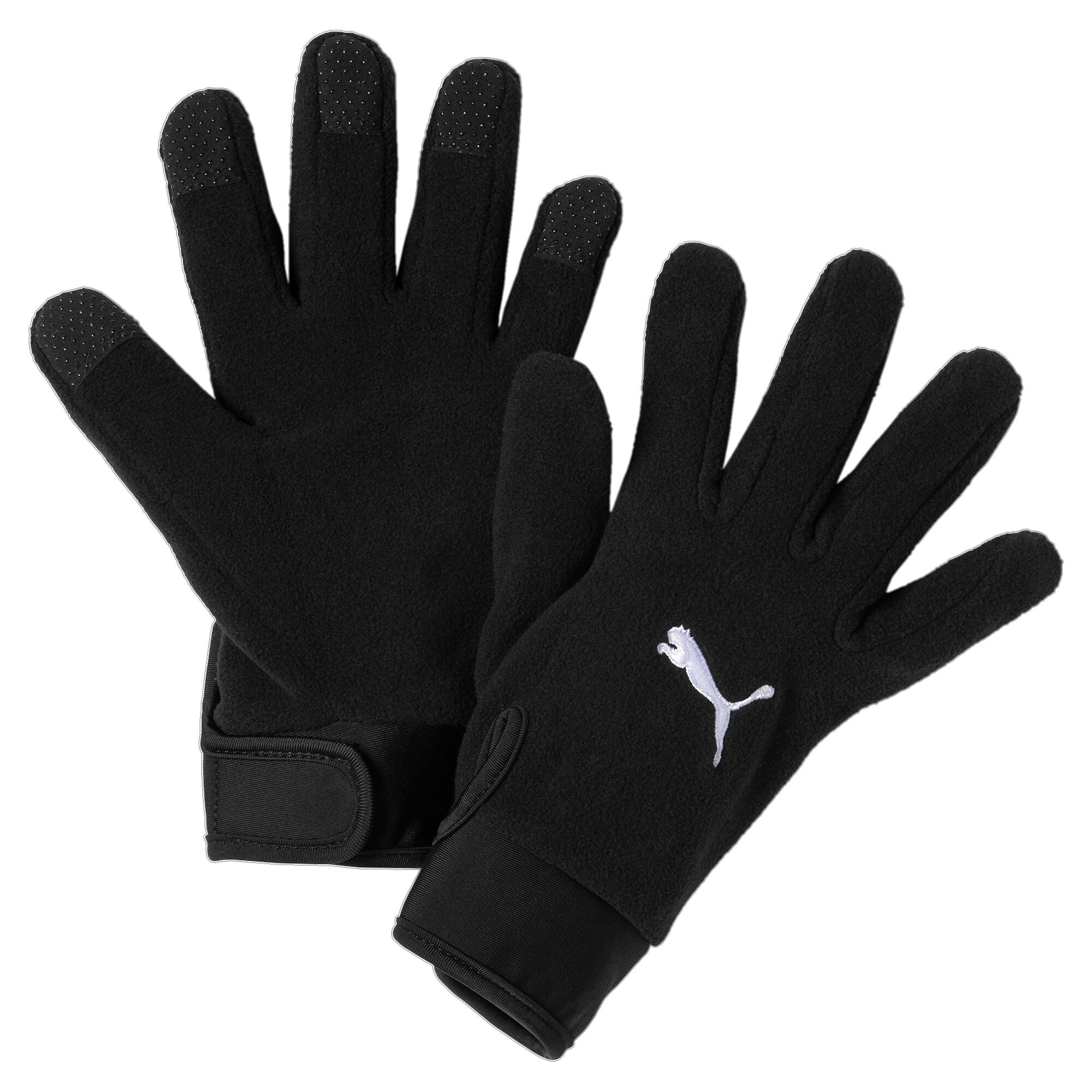 PUMA Feldspielerhandschuhe »TEAMLIGA 21 WINTER GLOVES«