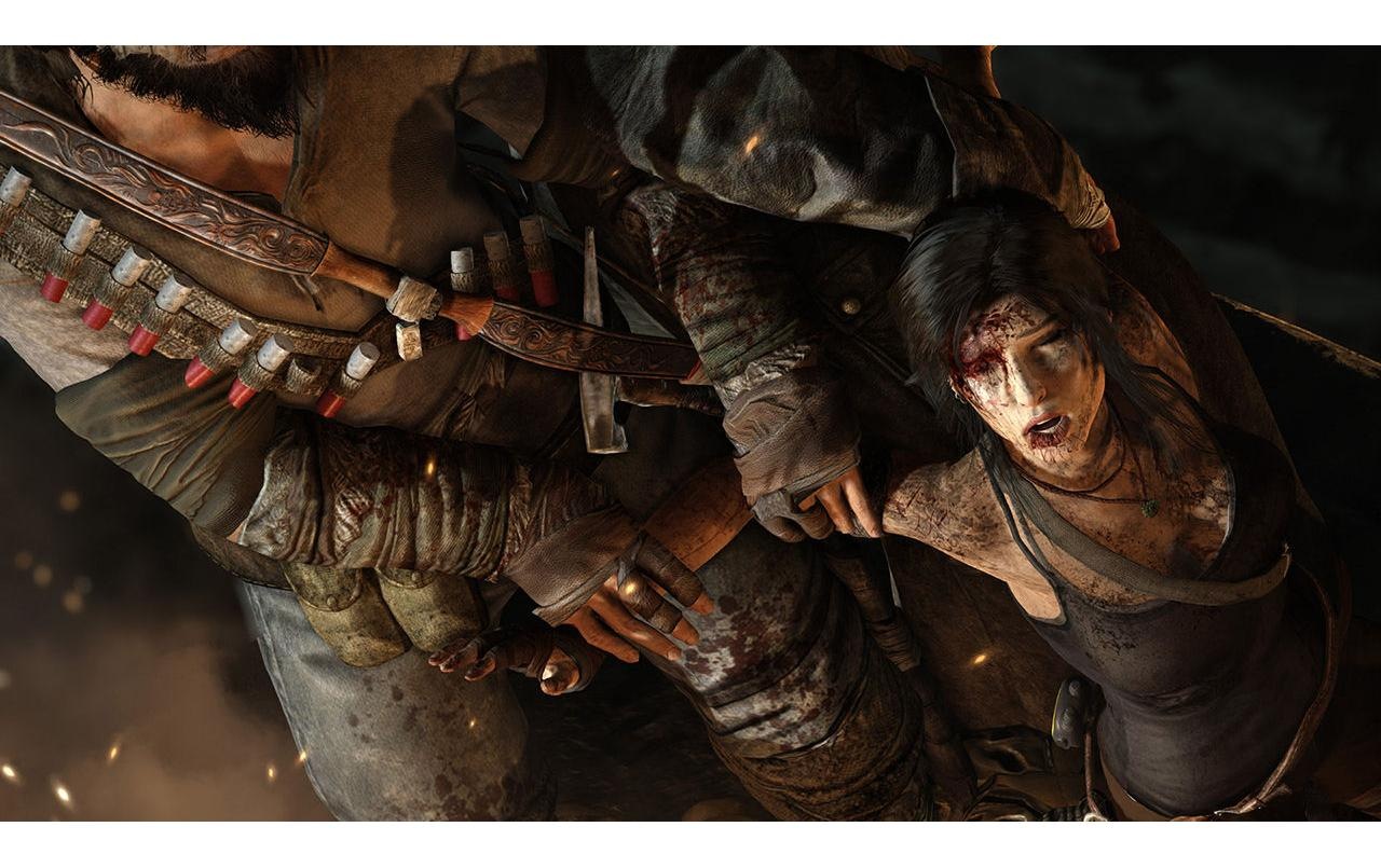 Spielesoftware »GAME Definitive Edition«, PlayStation 4