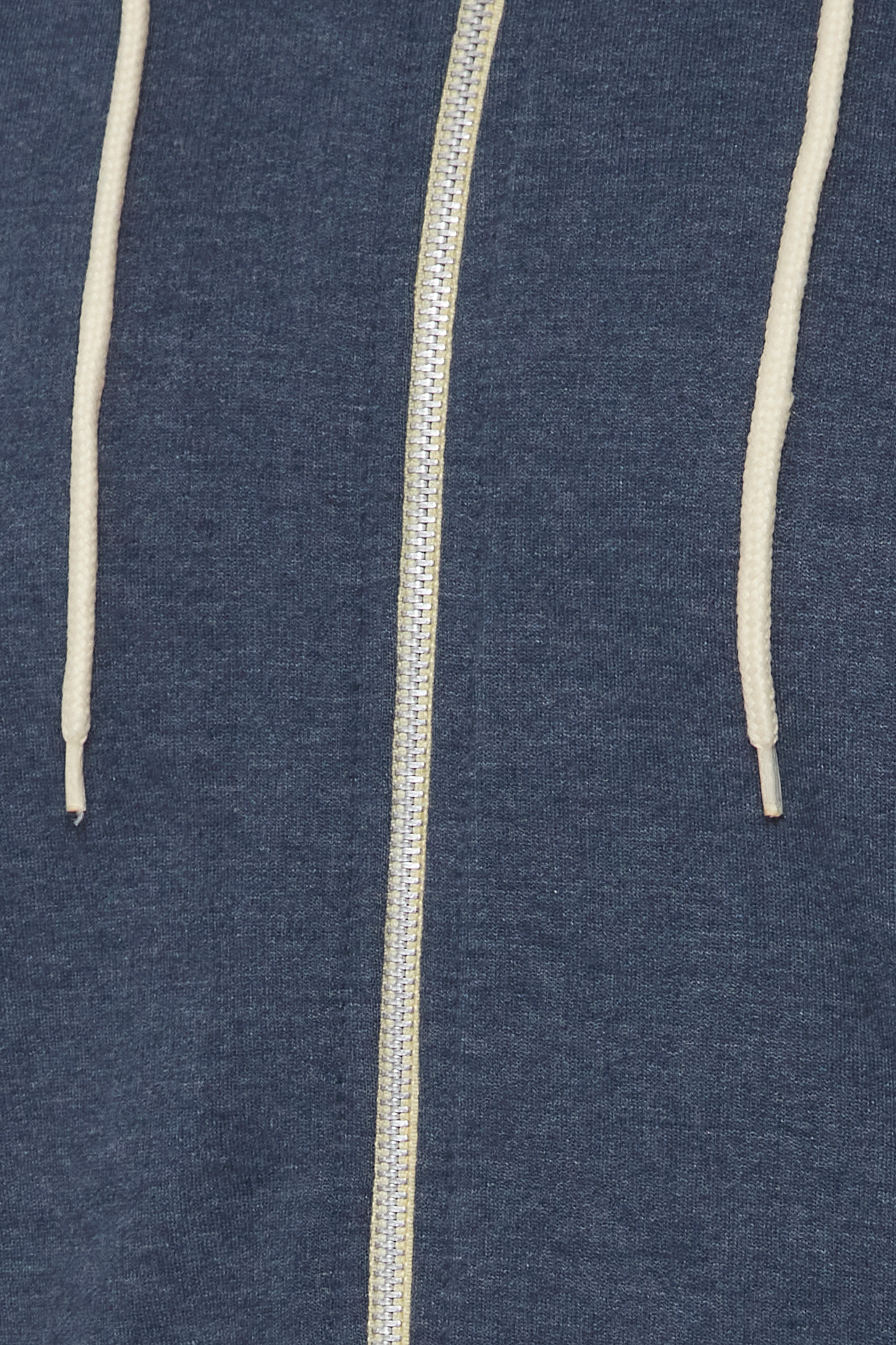 Blend Kapuzensweatjacke »BHNOAH«