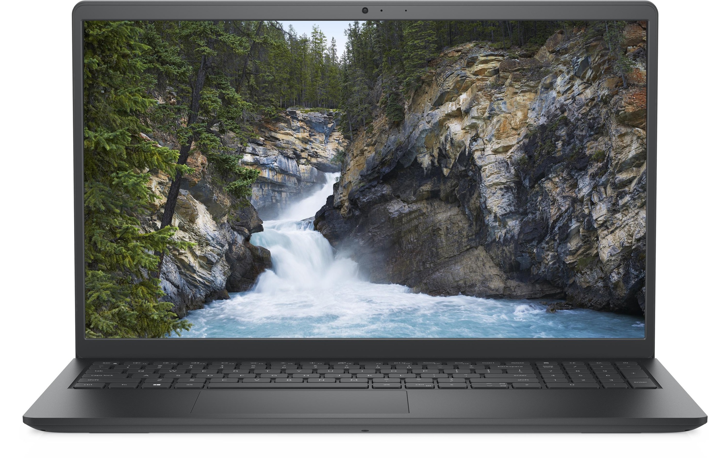Dell Notebook »Vostro 3515-3XXD3«, 39,46 cm, / 15,6 Zoll, AMD, Ryzen 3, Radeon, 256 GB SSD