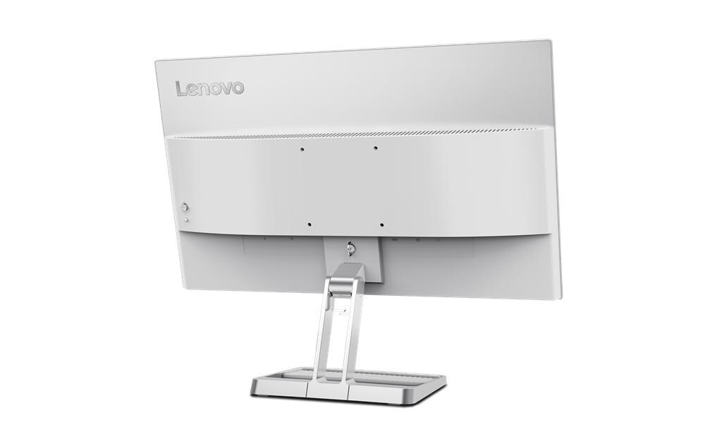 Lenovo LED-Monitor »L24i-40«, 60,45 cm/23,8 Zoll, 1920 x 1080 px, Full HD, 6 ms Reaktionszeit, 100 Hz