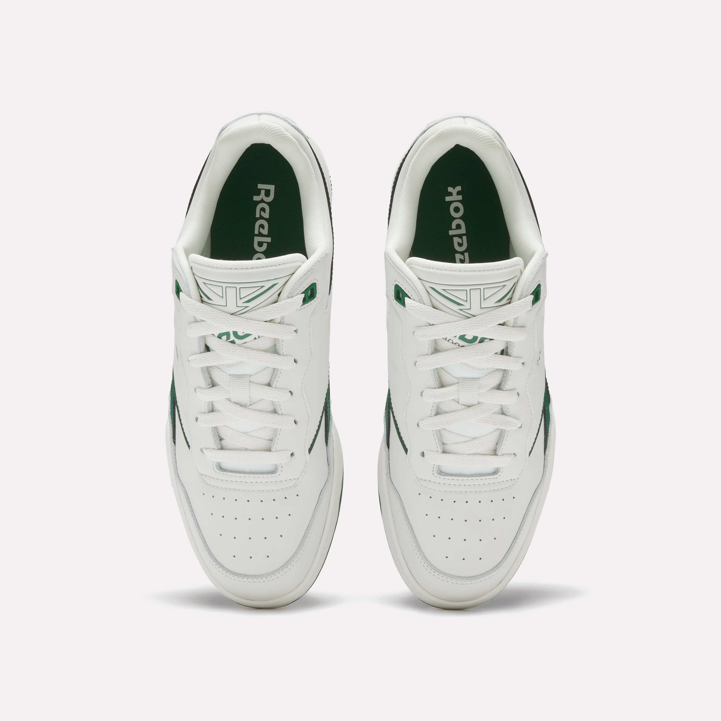 Reebok Classic Sneaker »BB 4000 II«