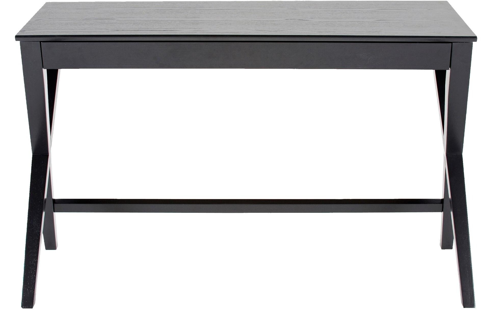 AC Design Schreibtisch »Writex«