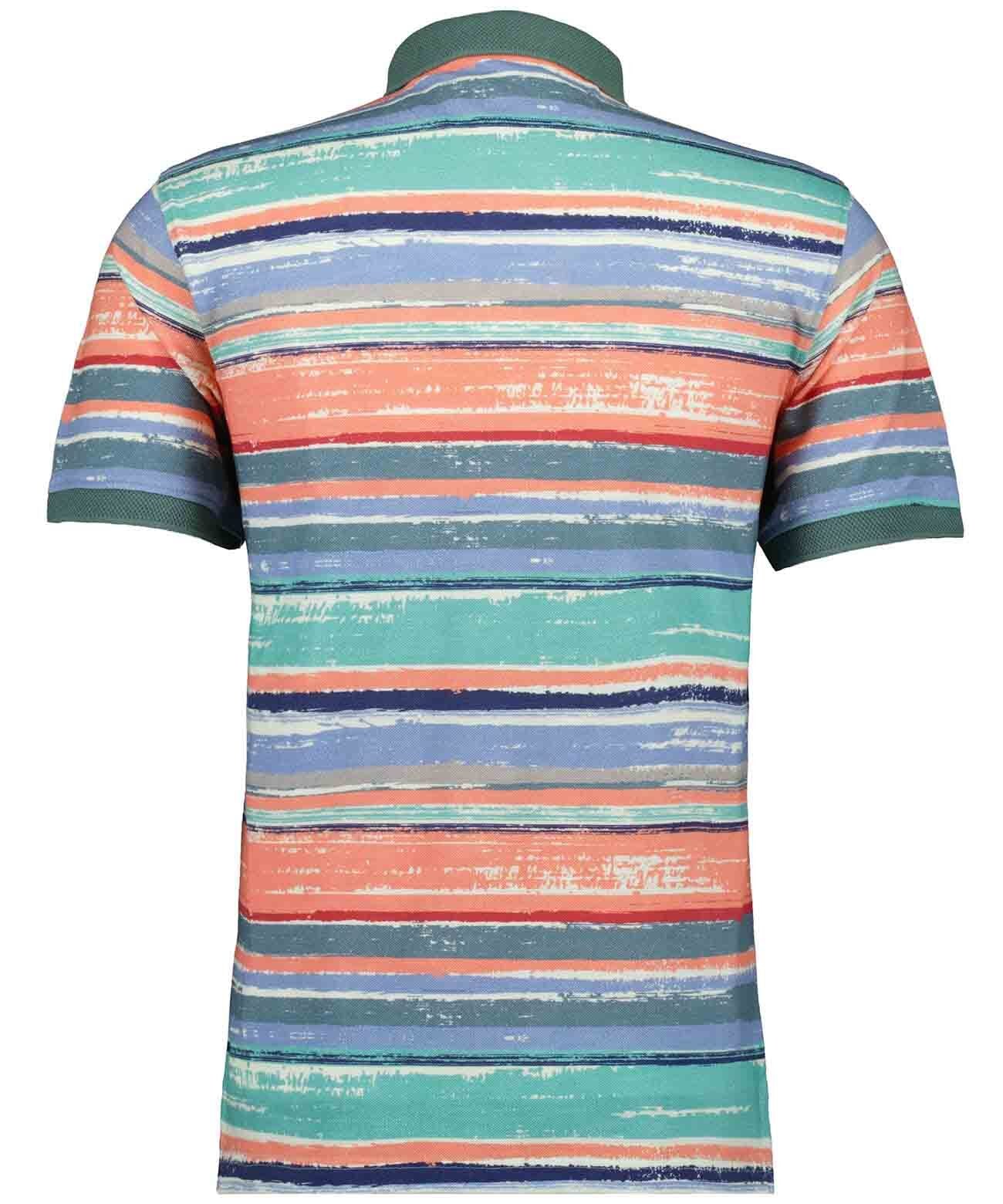 RAGMAN Poloshirt