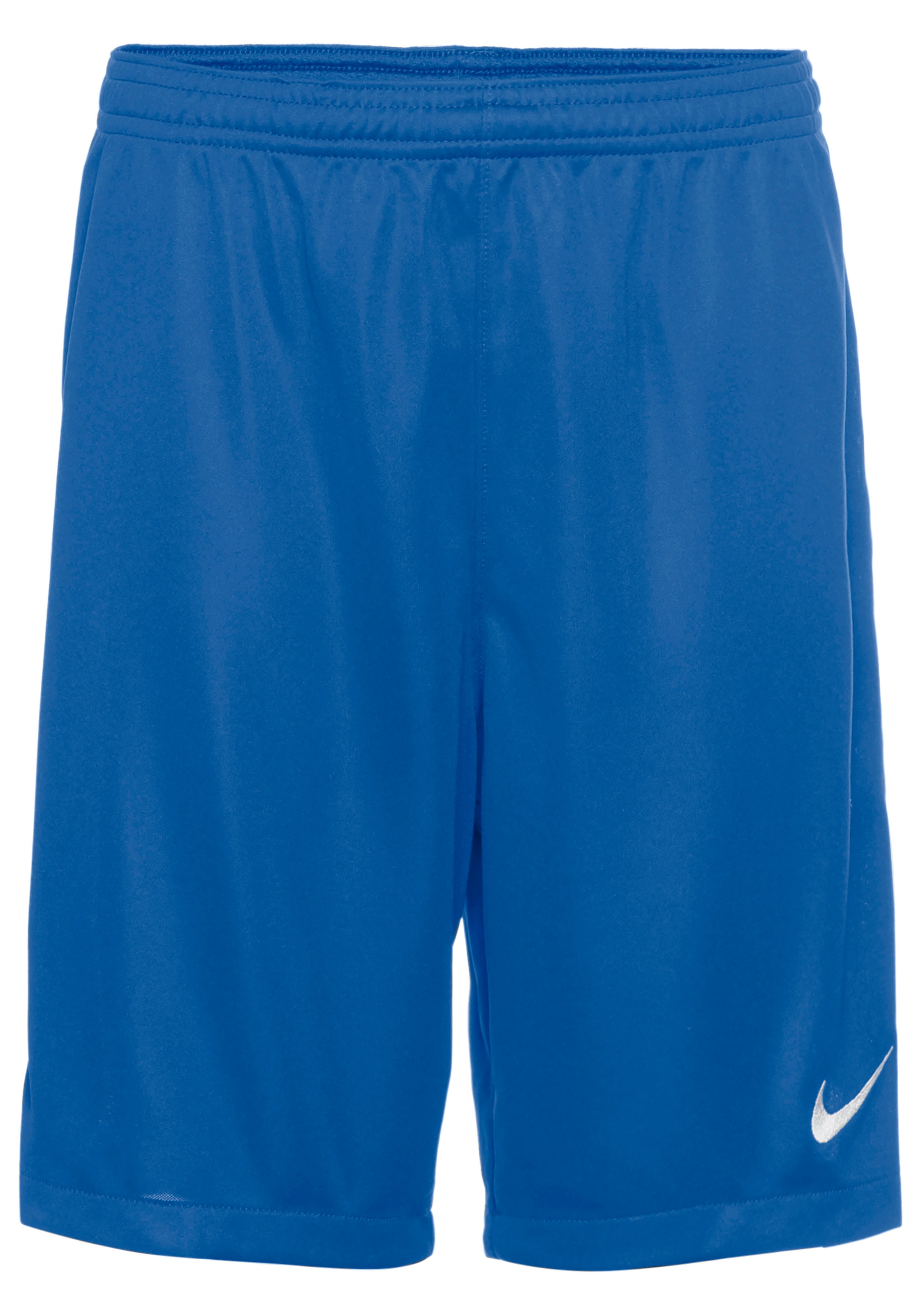 Nike Trainingsshorts »SHORT LEAGUE 3«