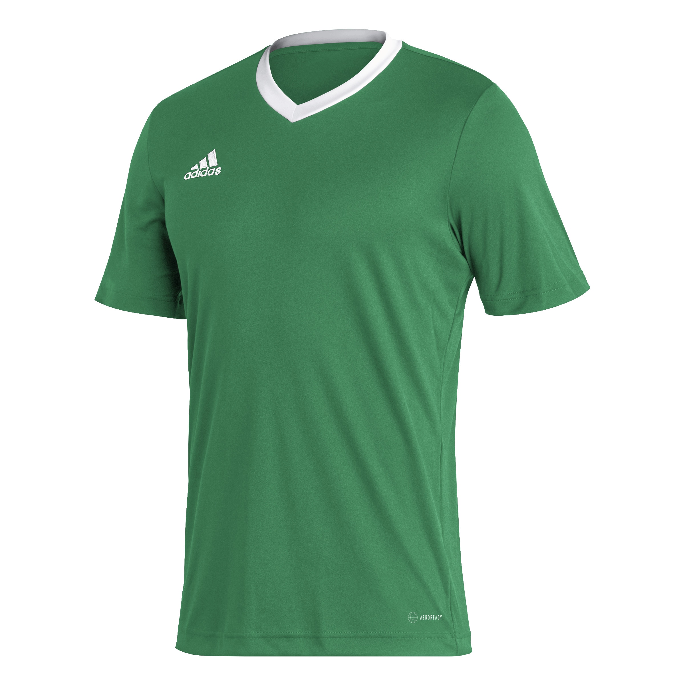 adidas Performance Fussballtrikot »ENT22 JSY«